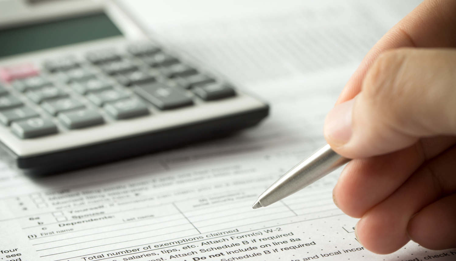 Valdība apstiprina grozījumus likumā par IIN