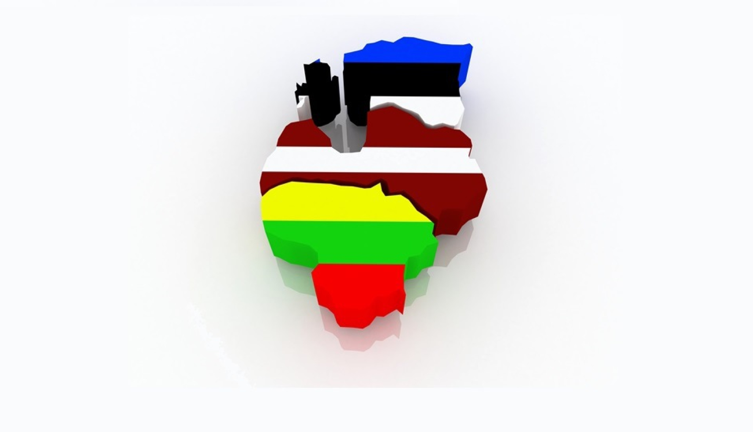 Ministru kabinets pieņem tiesisko regulējumu, kas nodrošina personu mobilitāti starp kaimiņvalstīm