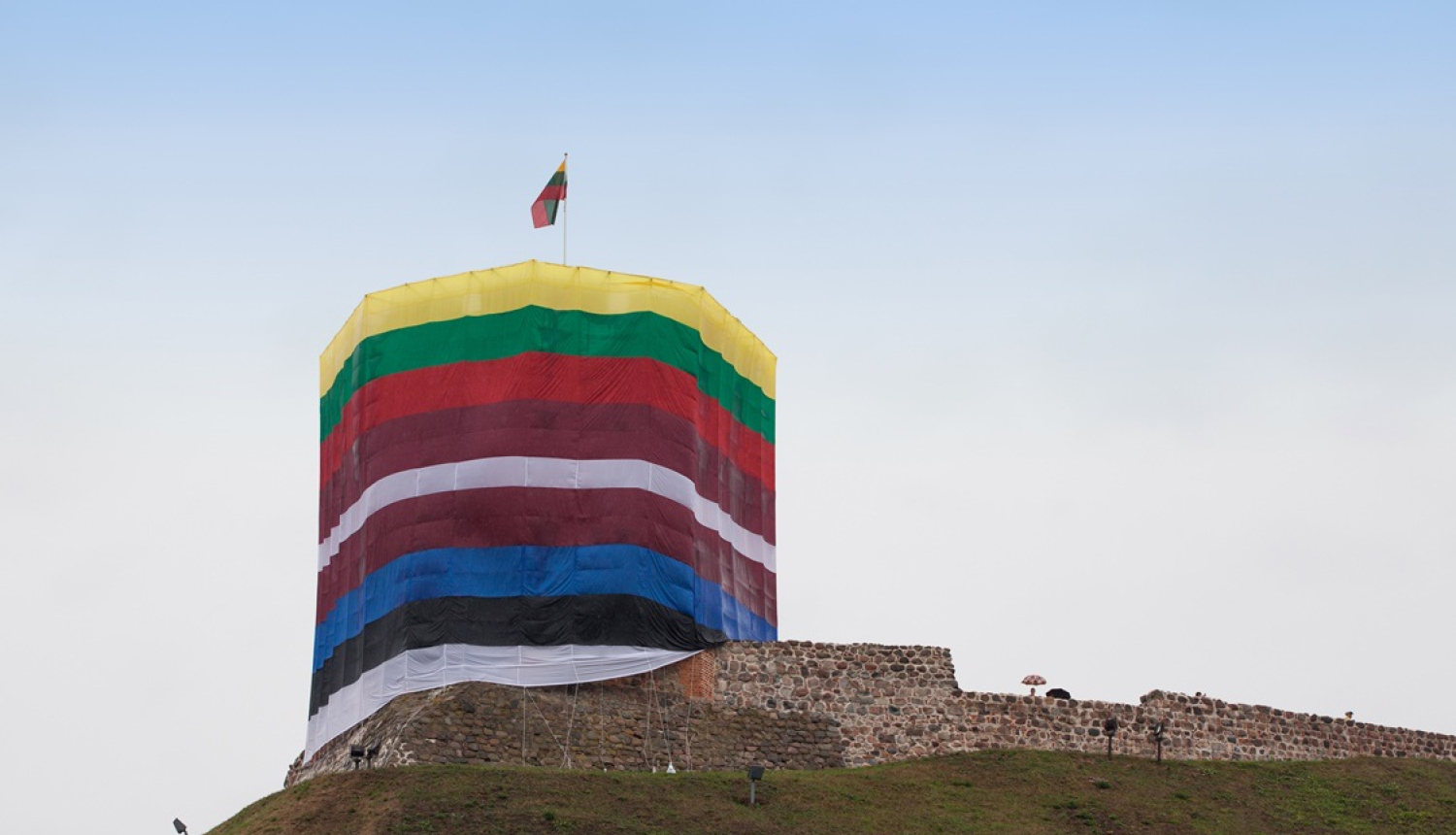 Latvijā notiks Baltijas premjerministru sanāksme