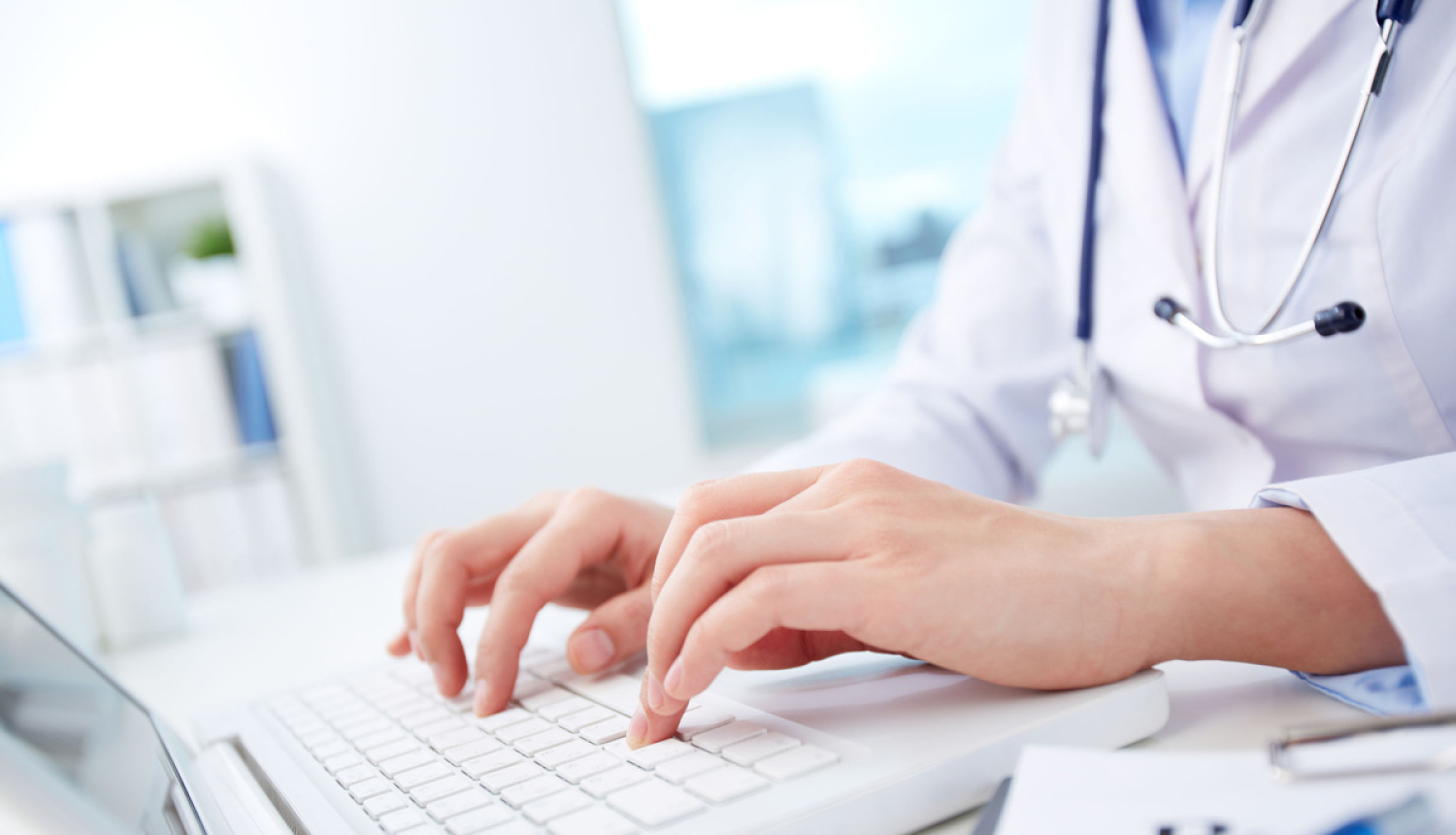 Profesionālā darba izvērtēšanai pacientu datus varēs apstrādāt arī ārstniecības personu profesionālās organizācijas