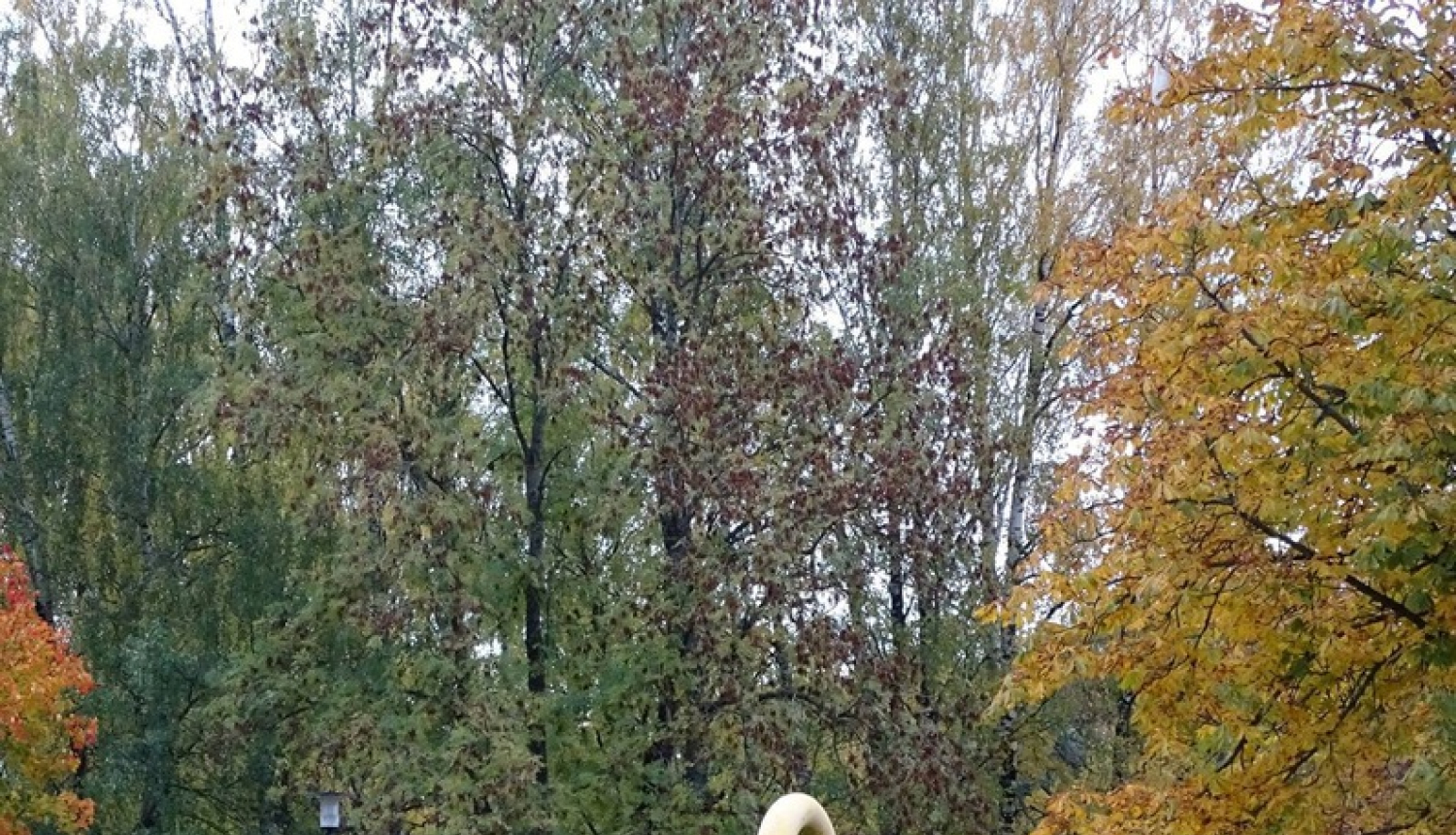 Ministru prezidents apmeklēs Siguldas novadu