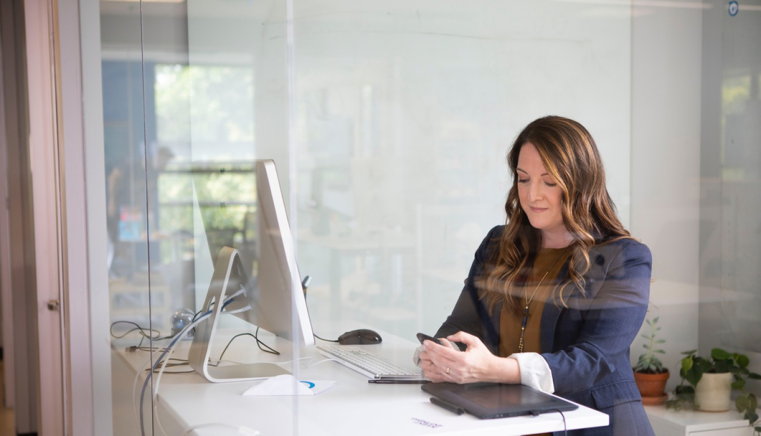 ALTUM programmas Covid-19 ietekmes pārvarēšanai uzņēmējiem pieejamas arī nākamgad