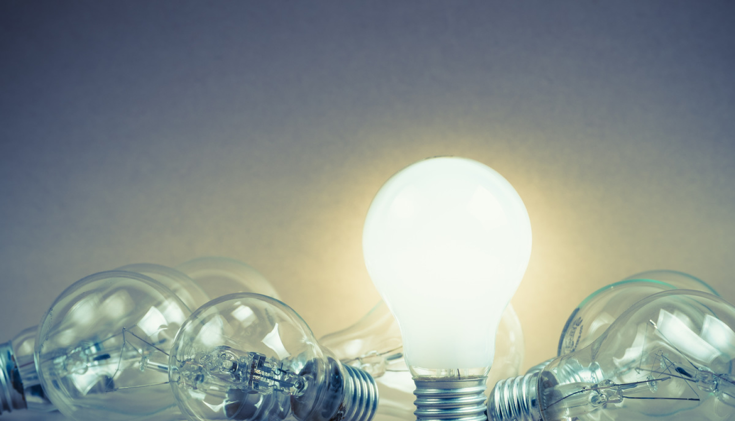 EM pastiprinās AER un koģenerācijas staciju uzraudzību, lai izslēgtu potenciālu krāpniecību ar OIK atļaujām