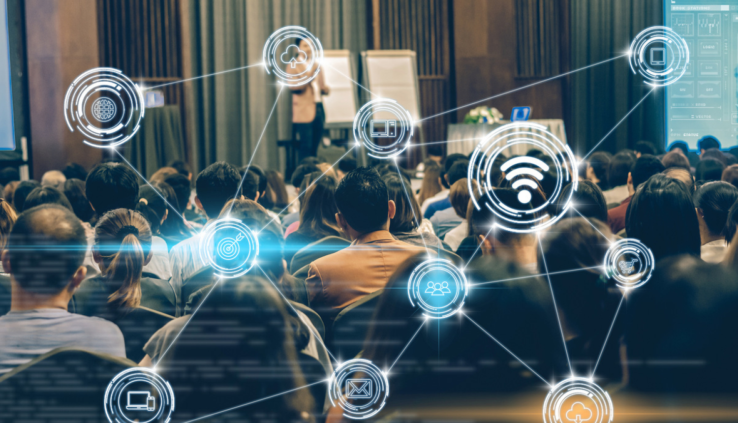 Informācijas telpas drošības galvenie pīlāri - iedzīvotāju medijpratība un aizsardzība, spēcīgi nacionālie mediji un stratēģiskā komunikācija