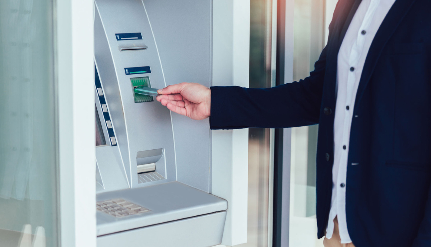 No 2021. gada mainās solidaritātes nodokļa likme un ieņēmumu sadalījums