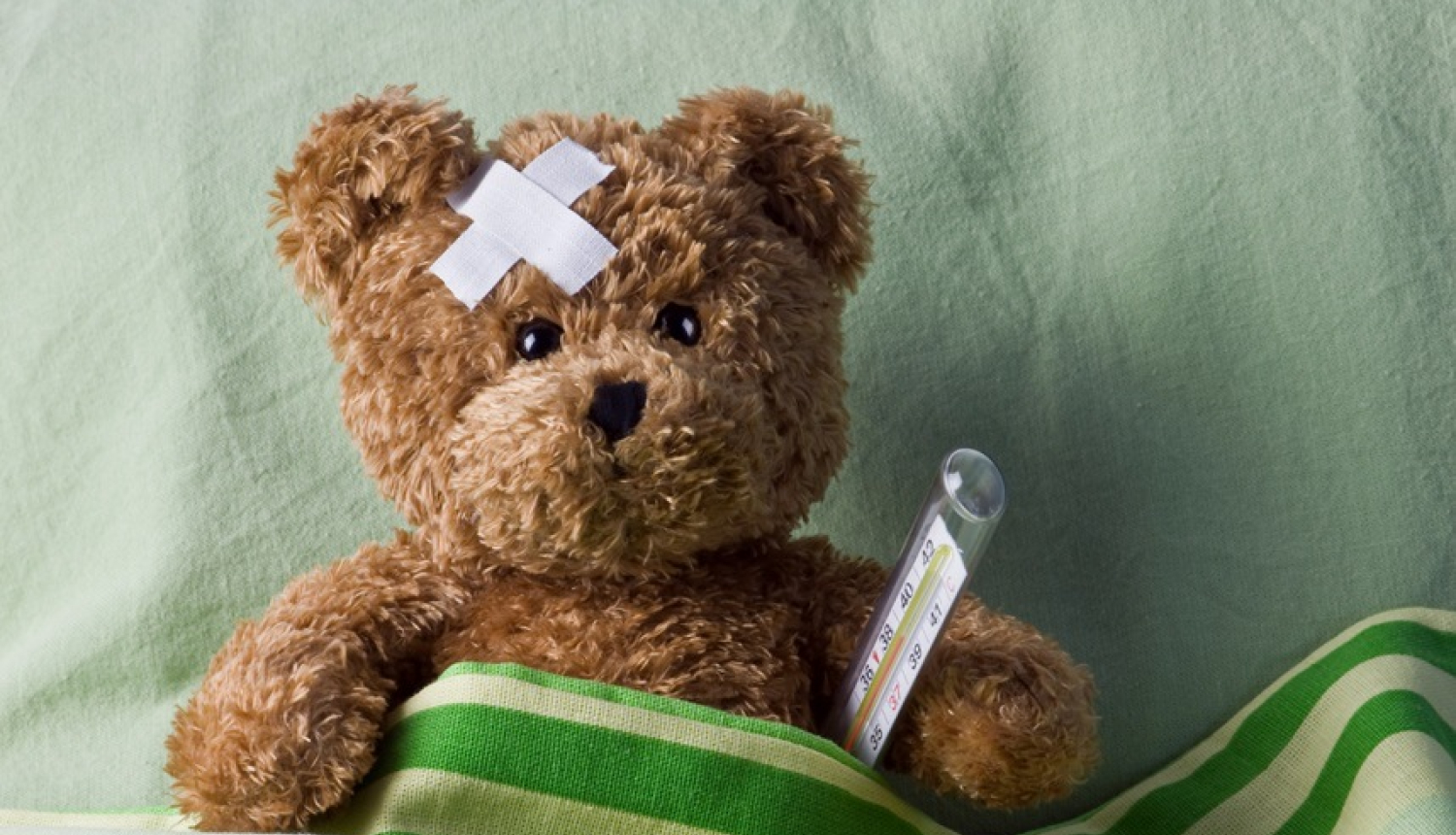 Tiks nodrošināta psihosociālā rehabilitācija paliatīvā aprūpē esošiem bērniem un vēža slimniekiem