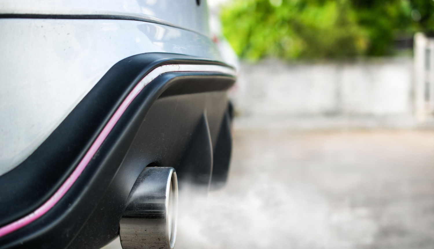 Pastiprinās degvielas kvalitātes kontroli un palielinās minimālā biodegvielas piejaukuma apmēru