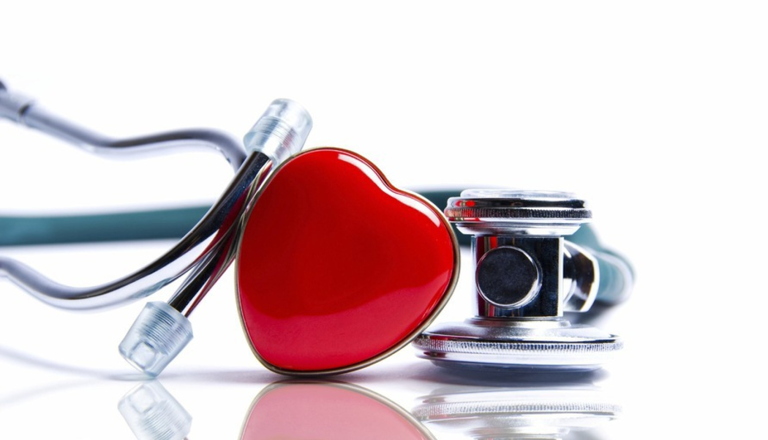 Atbalsta divu pakalpojumu grozu sistēmas neieviešanu