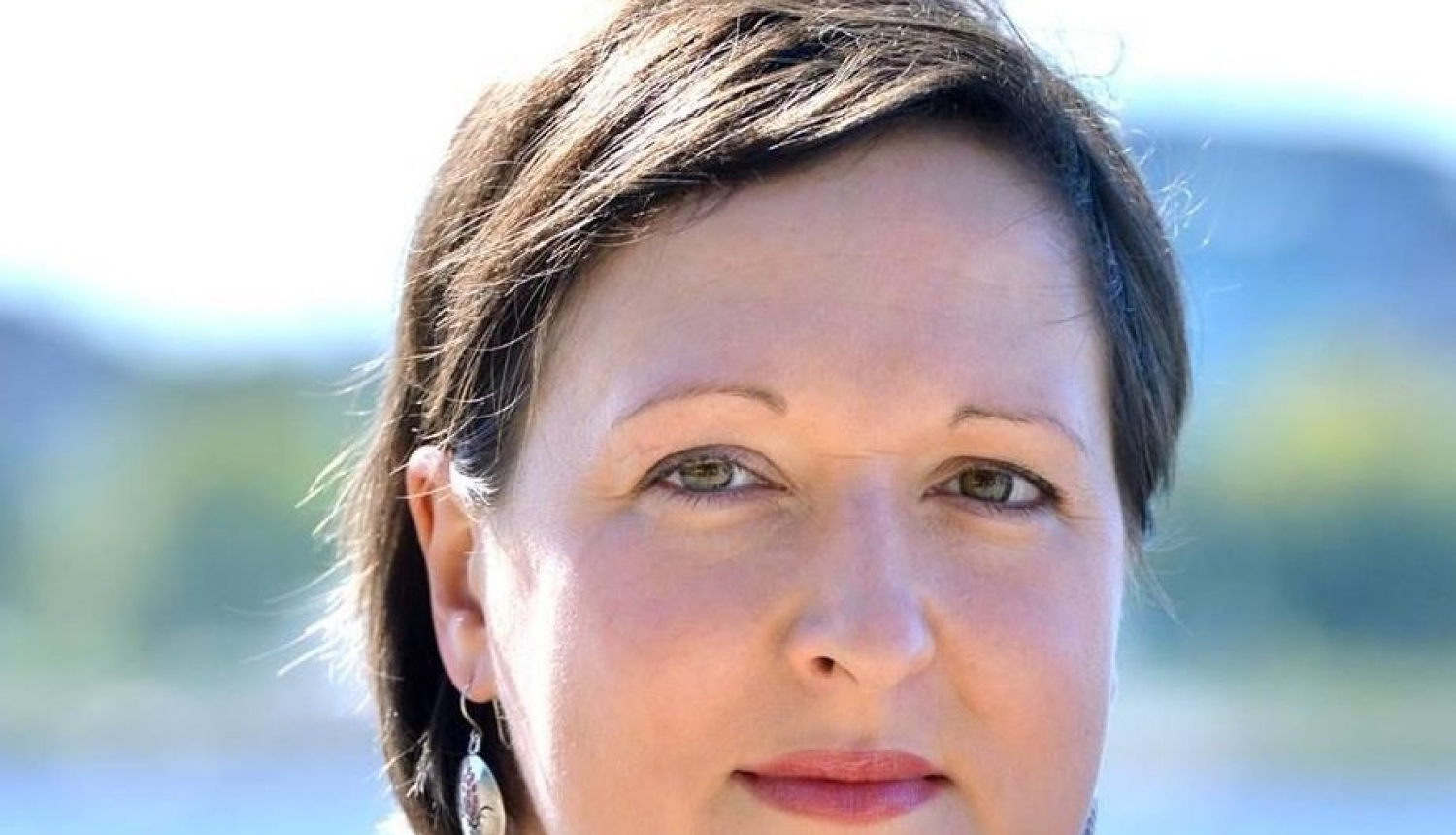 Neatliekamās medicīniskās palīdzības dienestu vadīs Liene Cipule