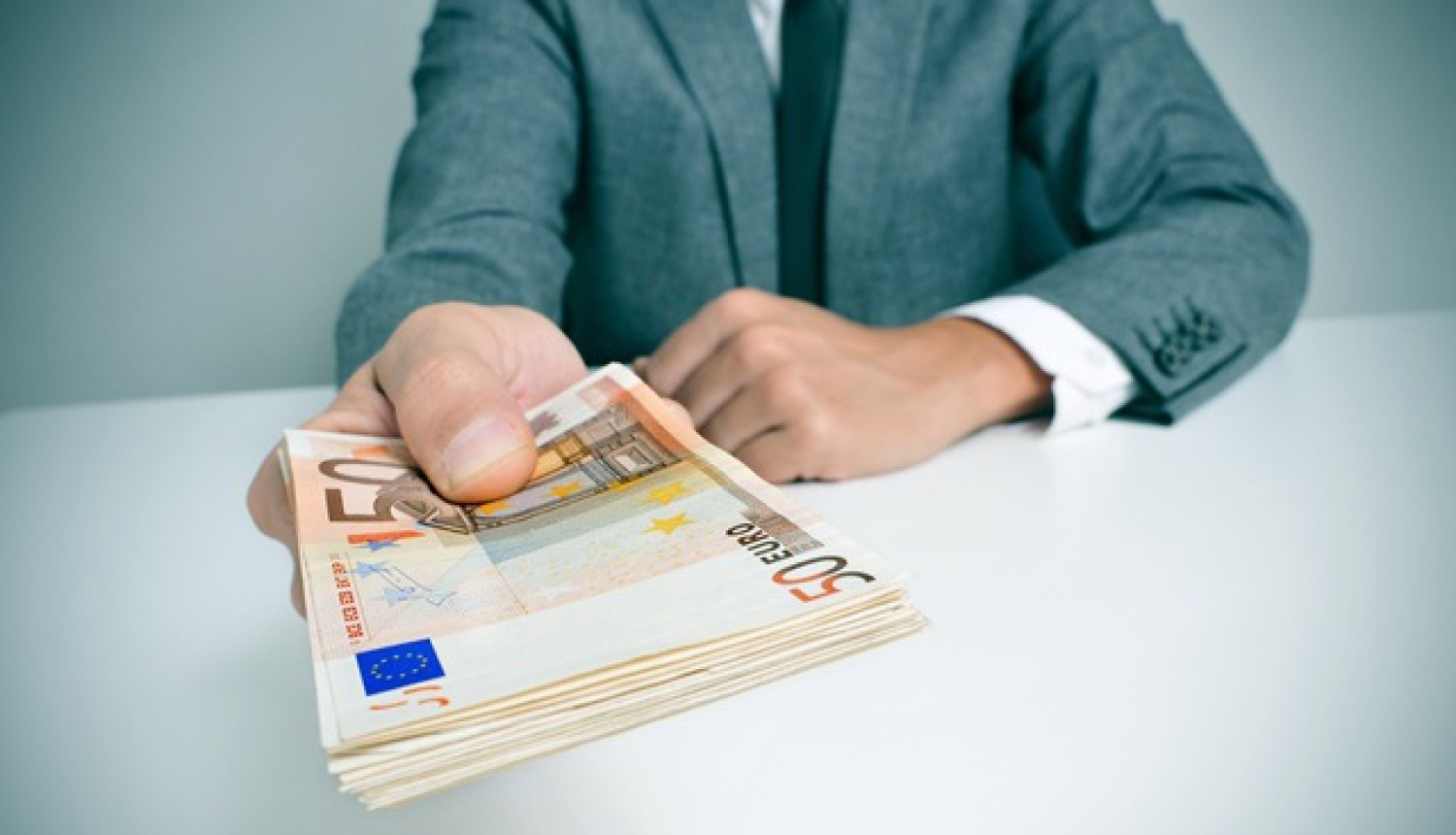 Uzlaboti nosacījumi sabiedrības virzītas vietējās attīstības stratēģijas īstenošanas projektiem