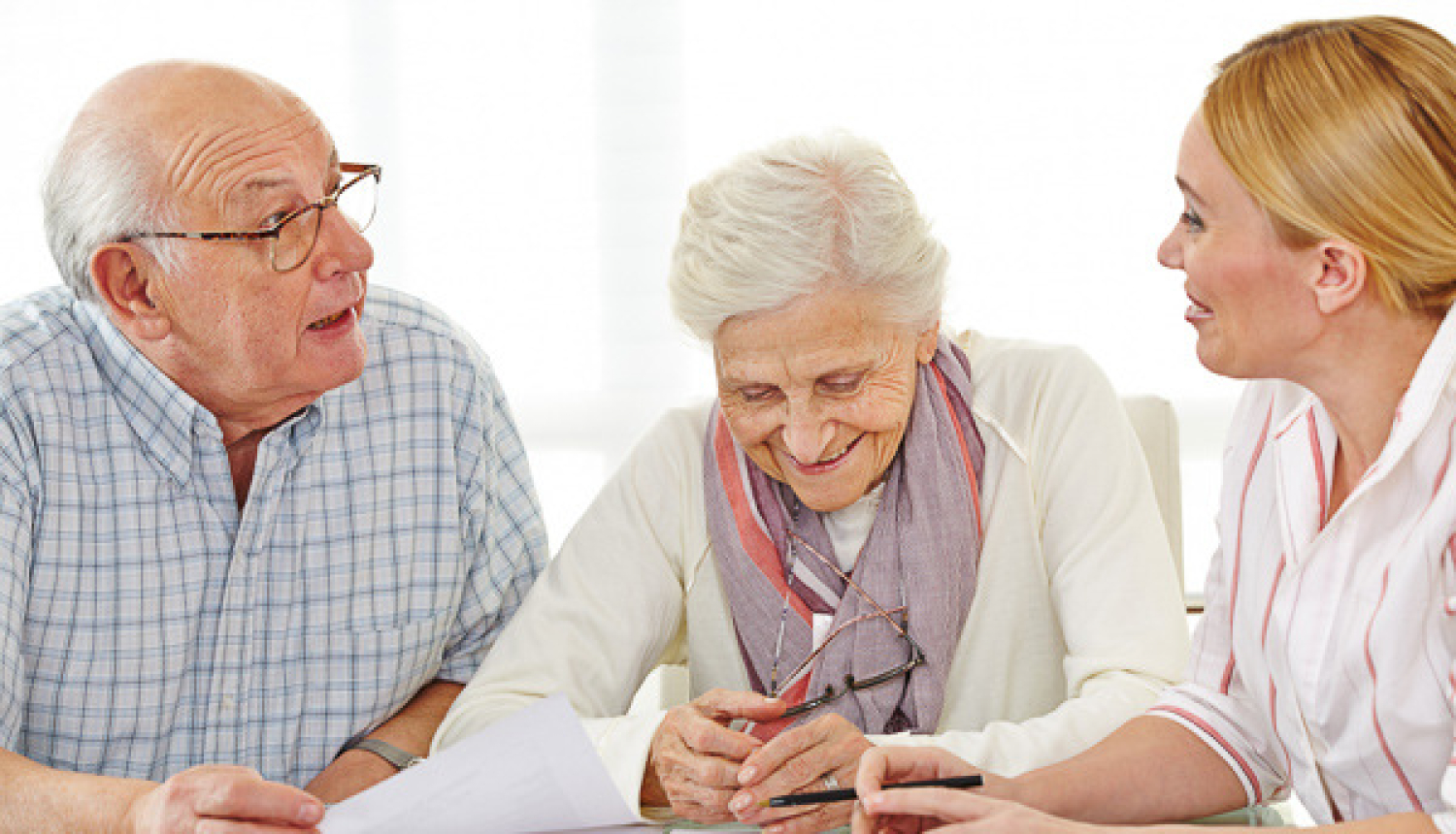 Valdībā apstiprināta kārtība par valsts sociālā atbalsta piešķiršanu pedagogiem