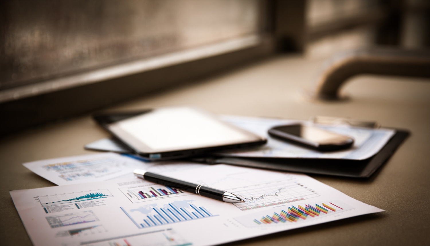 FM 2021. gadā prognozē ekonomikas izaugsmes atjaunošanos ar 5,1% pieaugumu