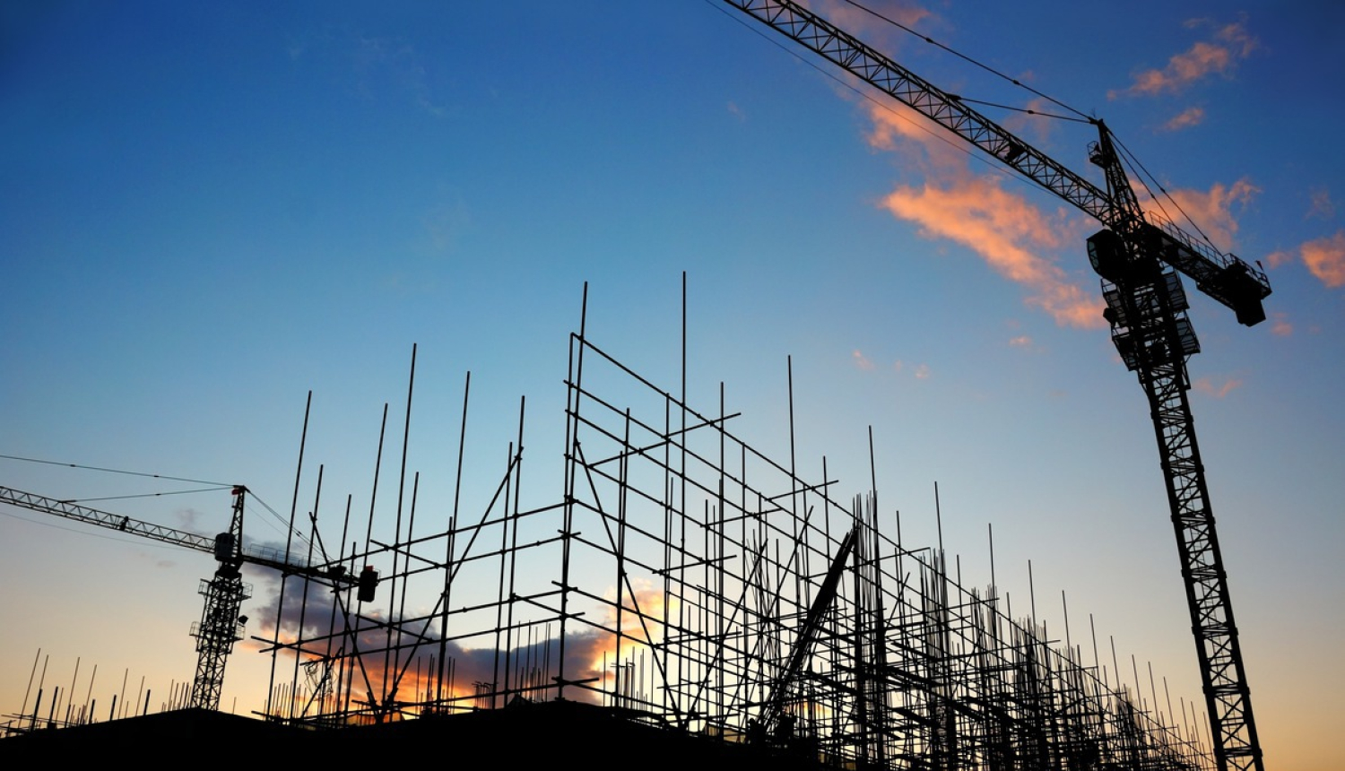 Slimnīcu, teātru, sporta bāžu un kultūrvēsturisko pieminekļu atjaunošanai būs pieejami 32, 5 miljoni eiro