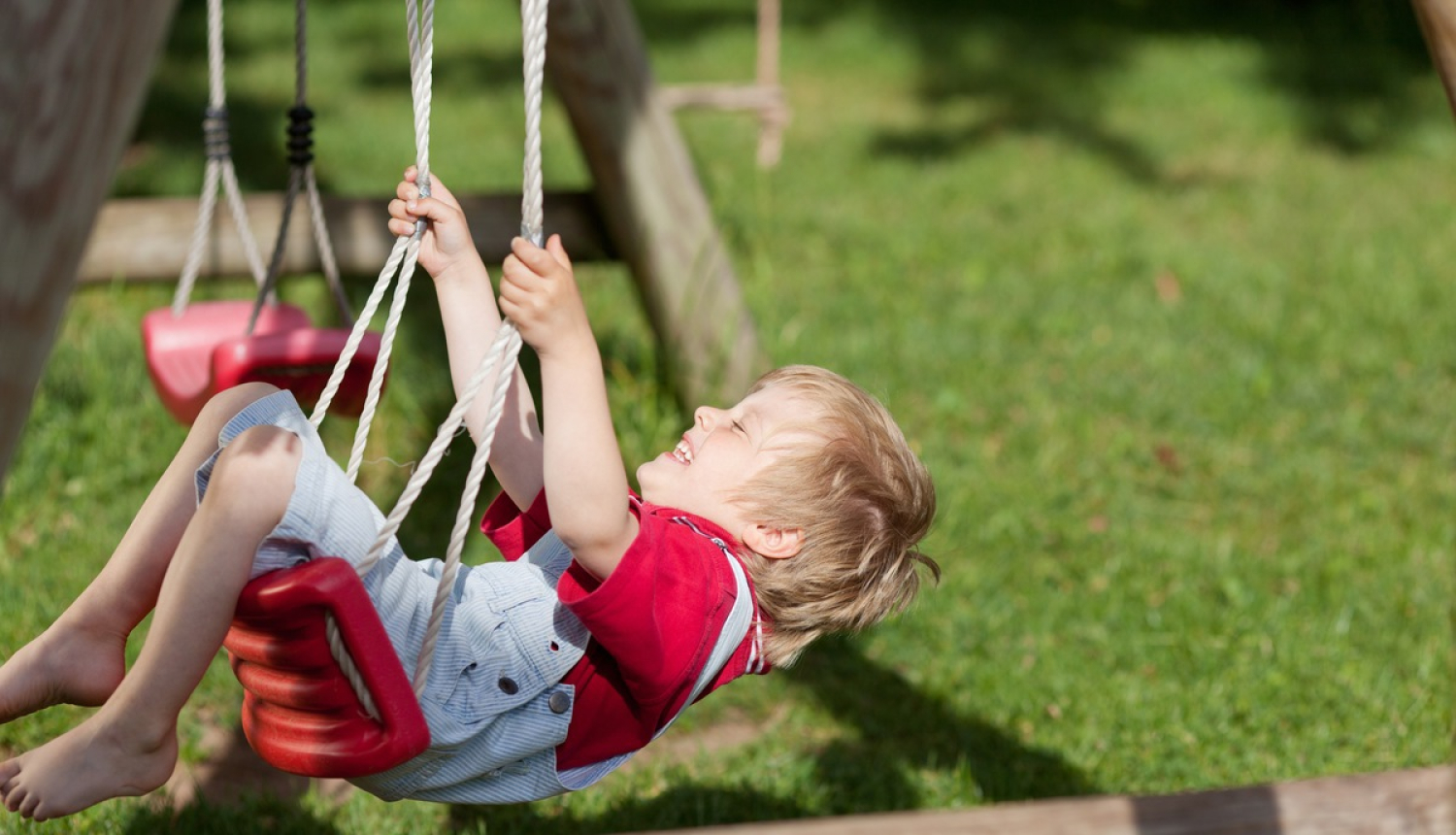 Pūce: VARAM atbalsts teju 2200 bērniem garantēs vietu pašvaldības bērnudārzos