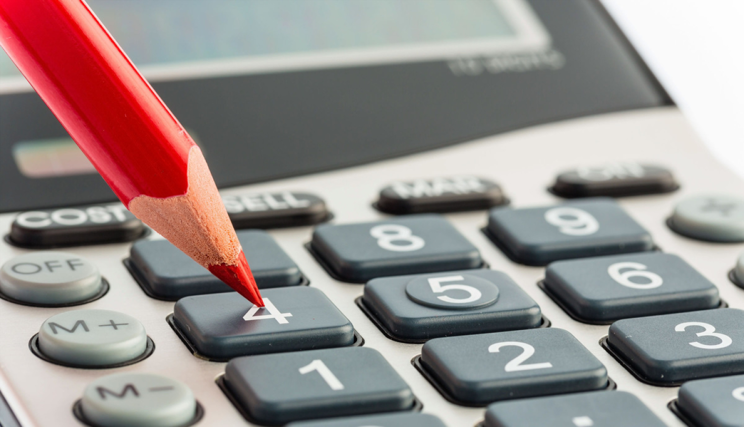 Valdība apstiprina Latvijas Stabilitātes programmu 2020. – 2023. gadam