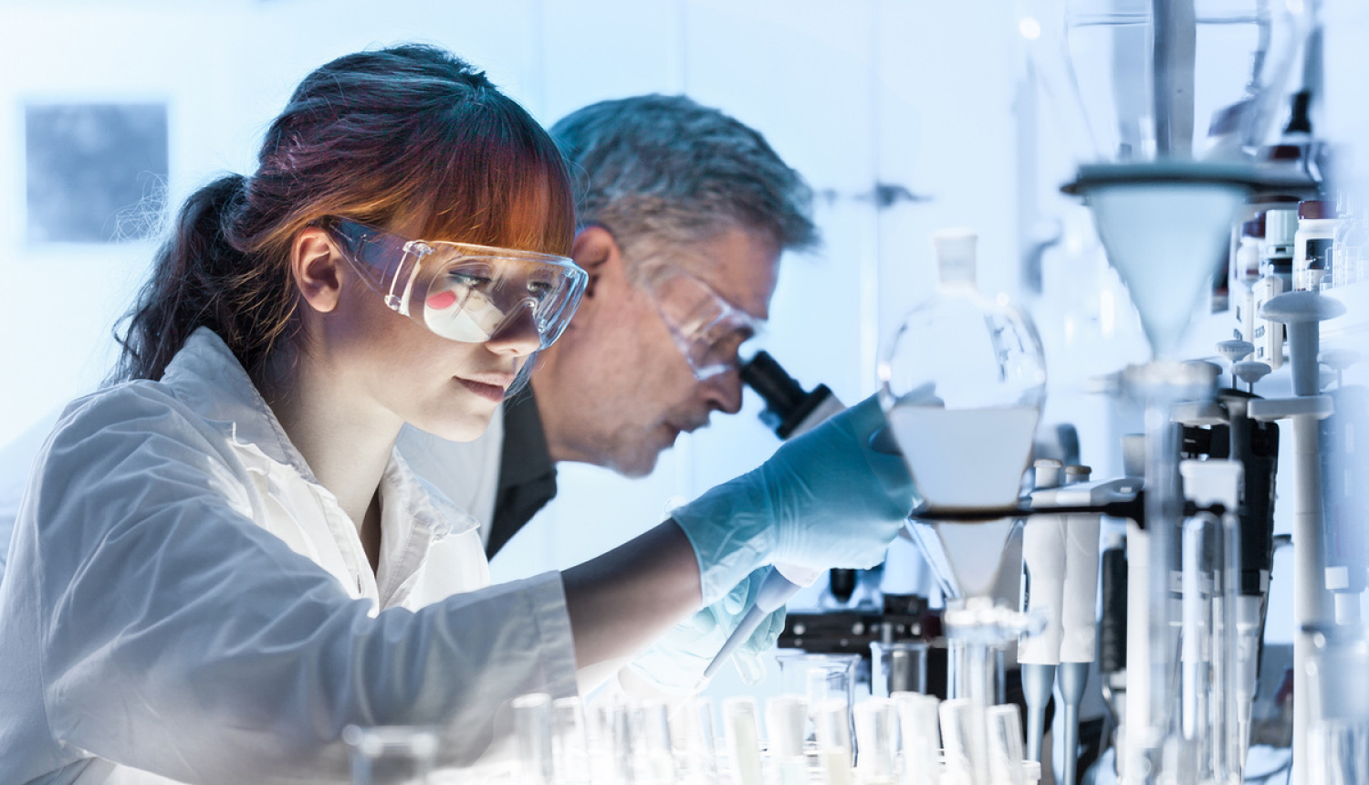 Pieņemts labvēlīgāks regulējums komersantu iesaistei pētniecības projektu īstenošanā