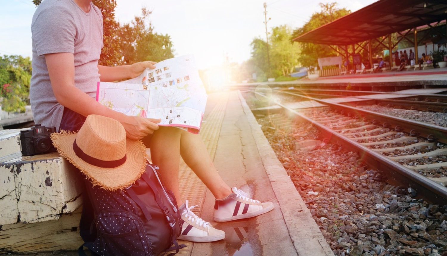 Tūrisma nozares attīstībai svarīgi nodrošināt vienlīdzīgāku konkurenci un mazināt ēnu ekonomiku