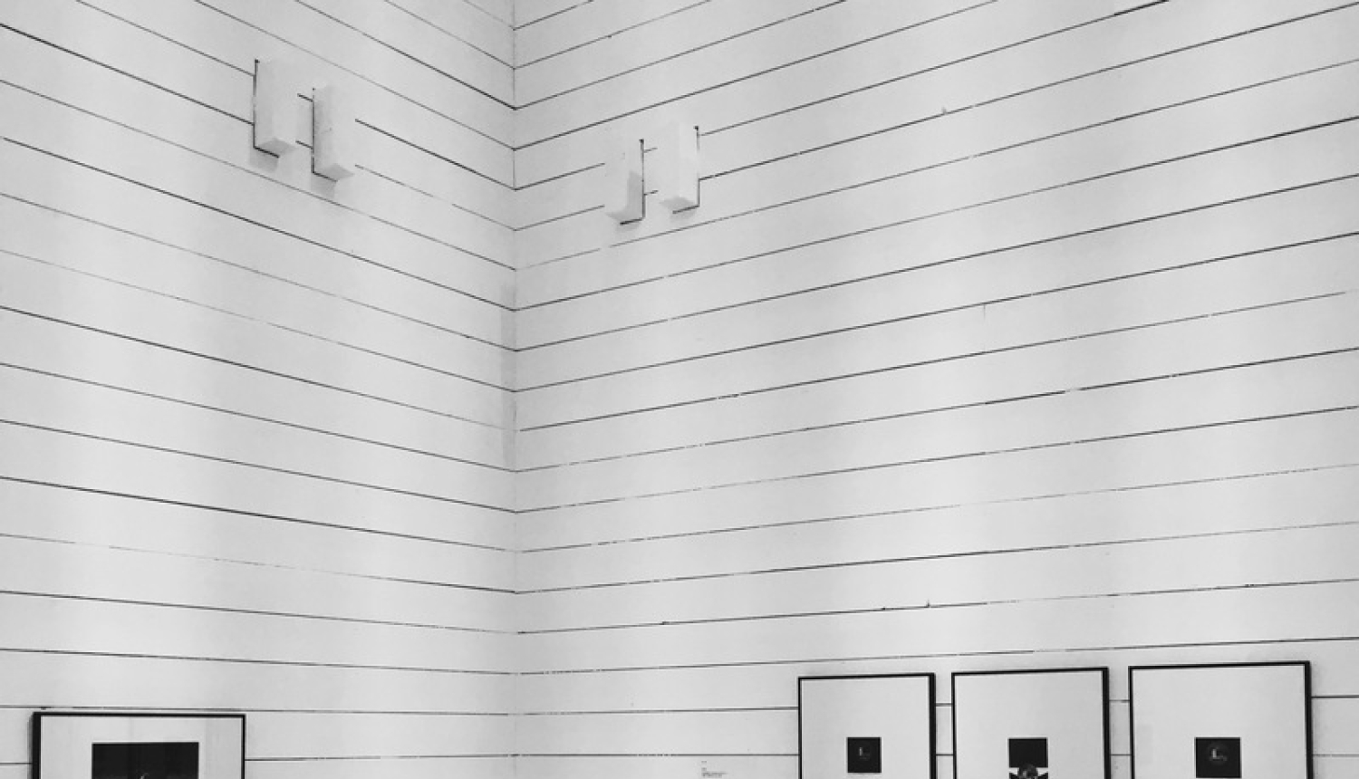 Precizē MK noteikumus, kas regulē ES fondu ieguldījumus kultūras nozarē