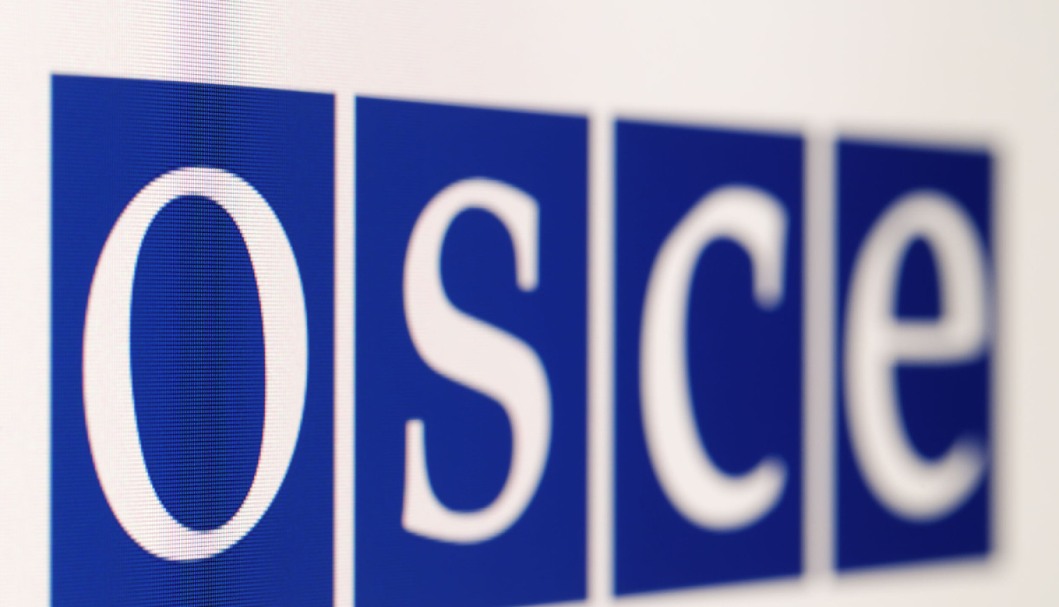 Atklāts konkurss Latvijas pārstāvjiem EDSO Samierināšanas un arbitrāžas tiesā