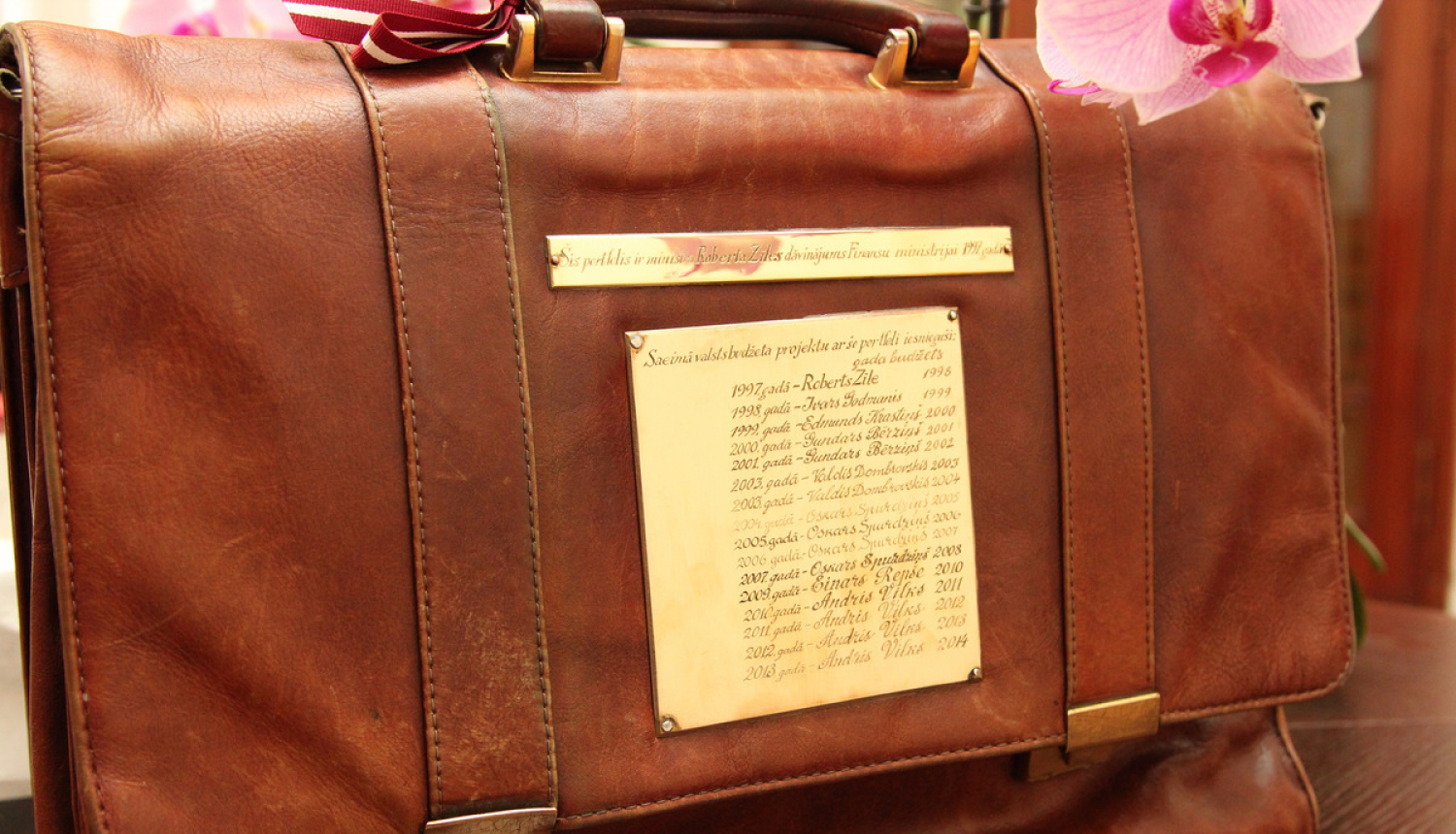 2019. gada valsts budžetu gatavo esošā valdība; apstiprināšanai nodos nākamajai