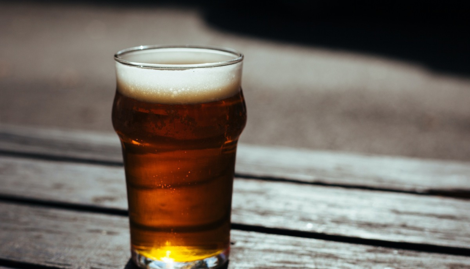 Izstrādāts regulējums higiēnas prasībām atskurbtuvēs