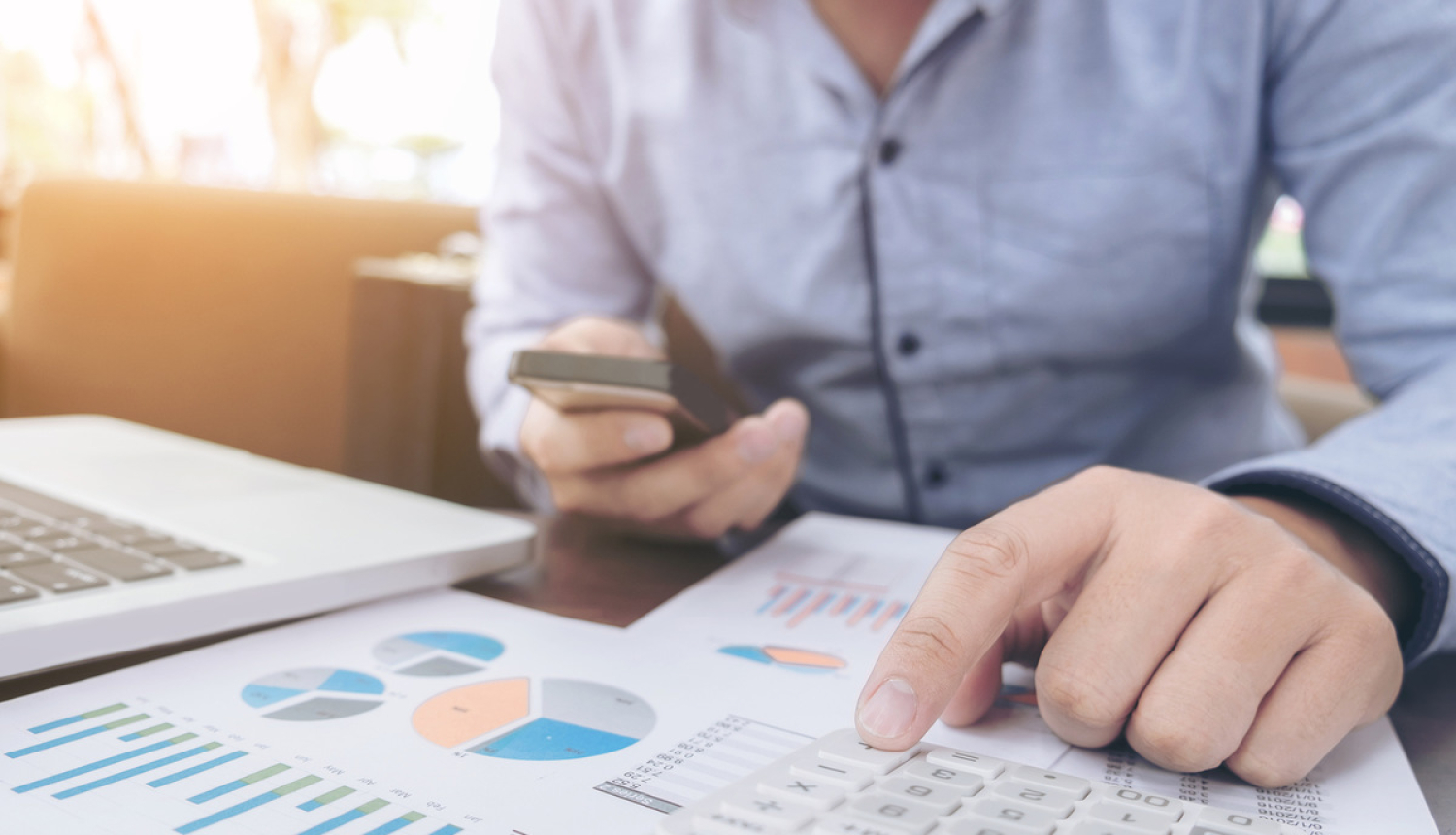 Finanšu sektora attīstības padome konceptuāli atbalstījusi pasākumu plānu noziedzīgi iegūtu līdzekļu legalizācijas un terorisma finansēšanas novēršanai