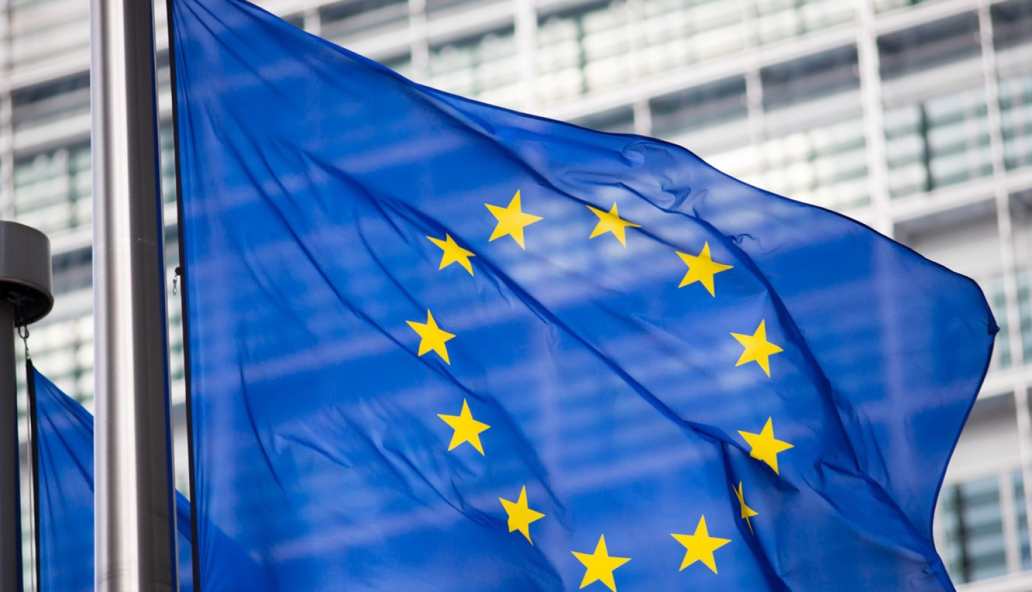 Kā datu laikmetā pasargāt savus datus gan EP vēlēšanās, gan ikdienā?