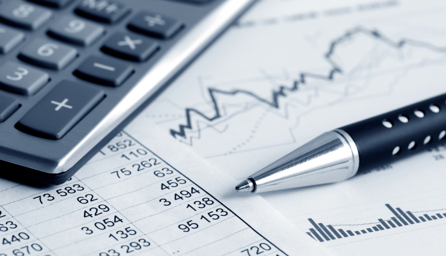 Rosina aizliegt bankām sadarboties ar čaulas veidojumiem