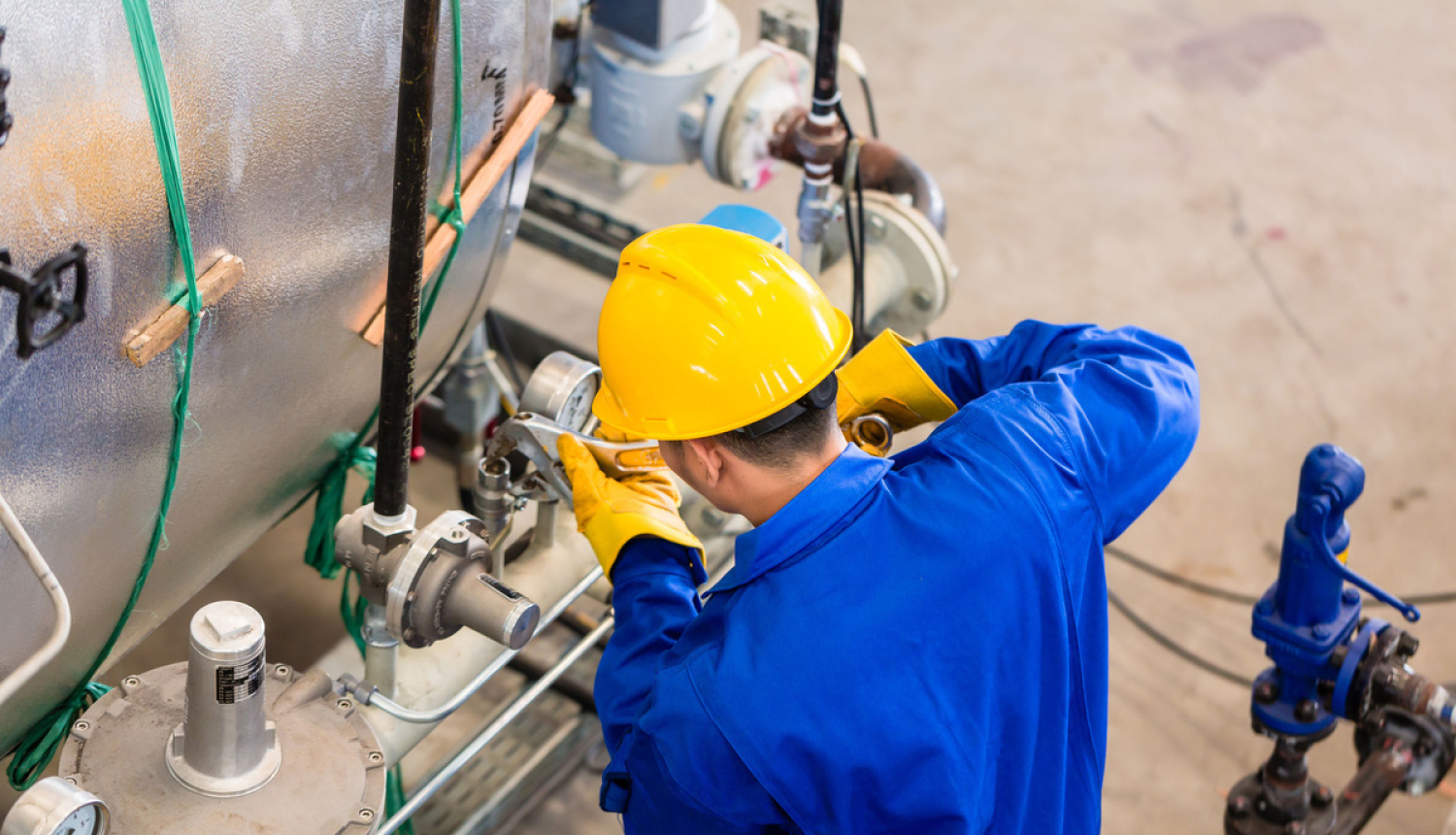 Plānots papildināt Darba aizsardzības likumu