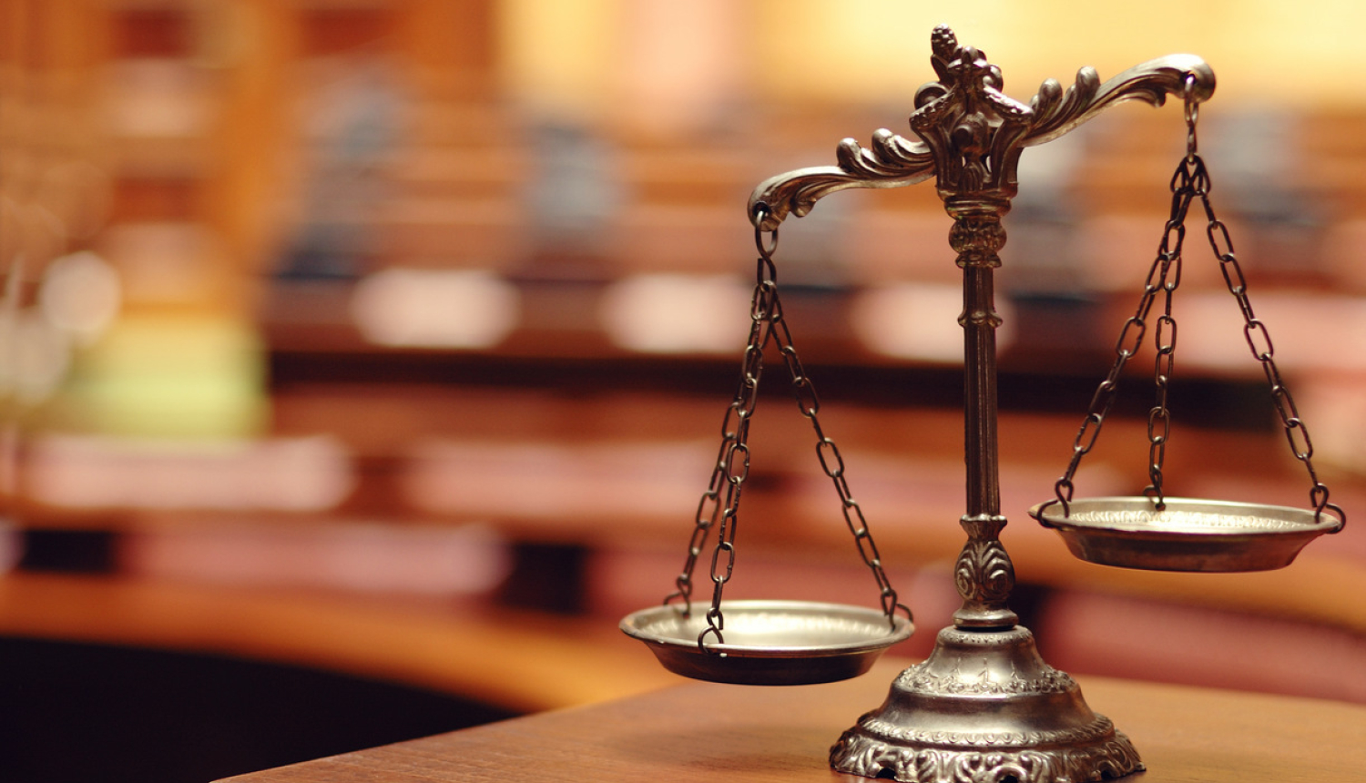 Stiprinās Satversmes tiesas neatkarību