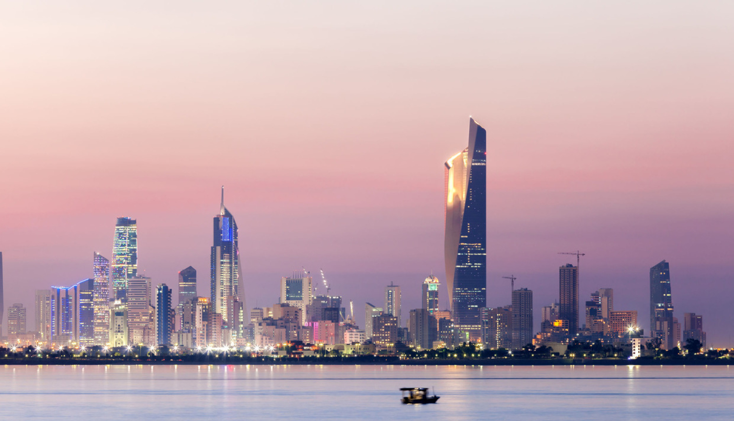 Latvijas un Kuveitas valdības slēgs līgumu par sadarbību kultūrā