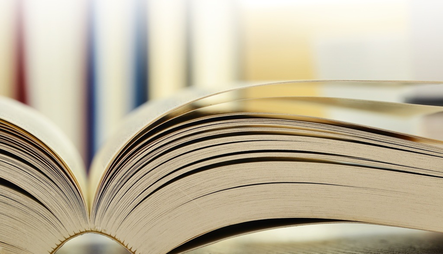 Pedagogu darba kvalitātes novērtēšanas sistēma veicinās izglītības kvalitāti