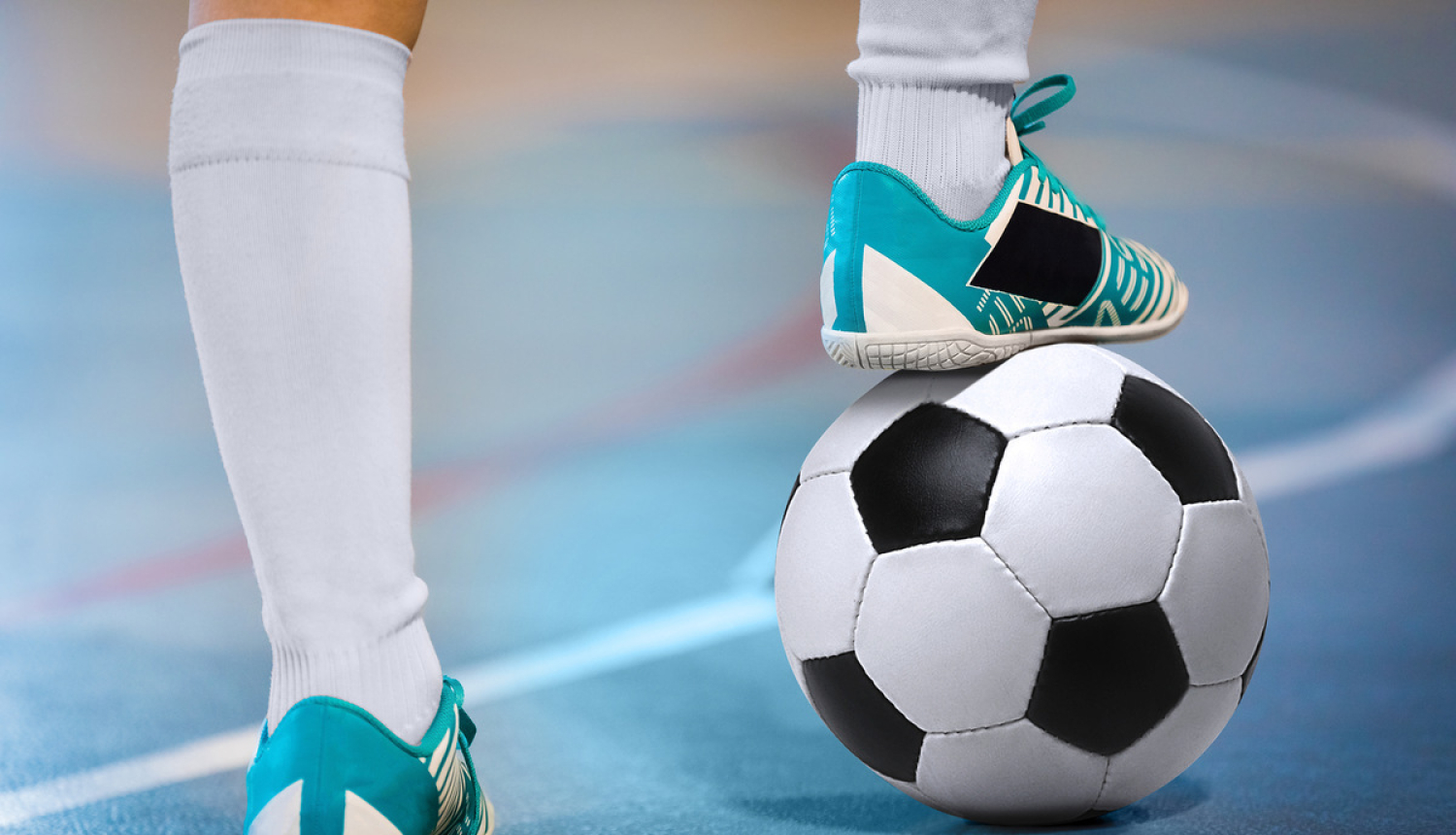 Notiks Latvijas Nacionālās sporta padomes sēde