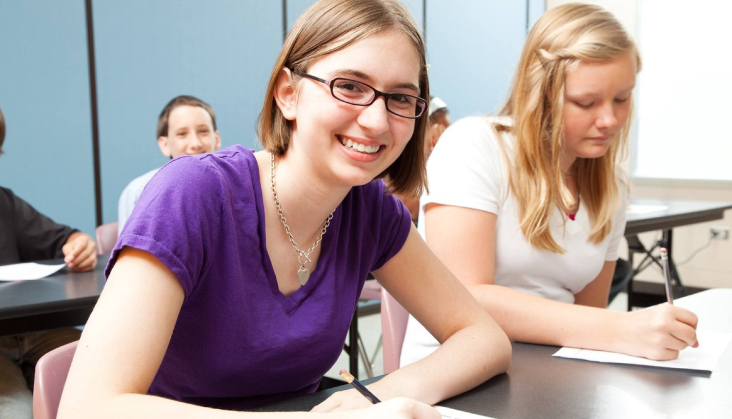 Valdība atbalsta grozījumus Izglītības likumā par pakāpenisku pāreju uz mācībām valsts valodā vidusskolas posmā