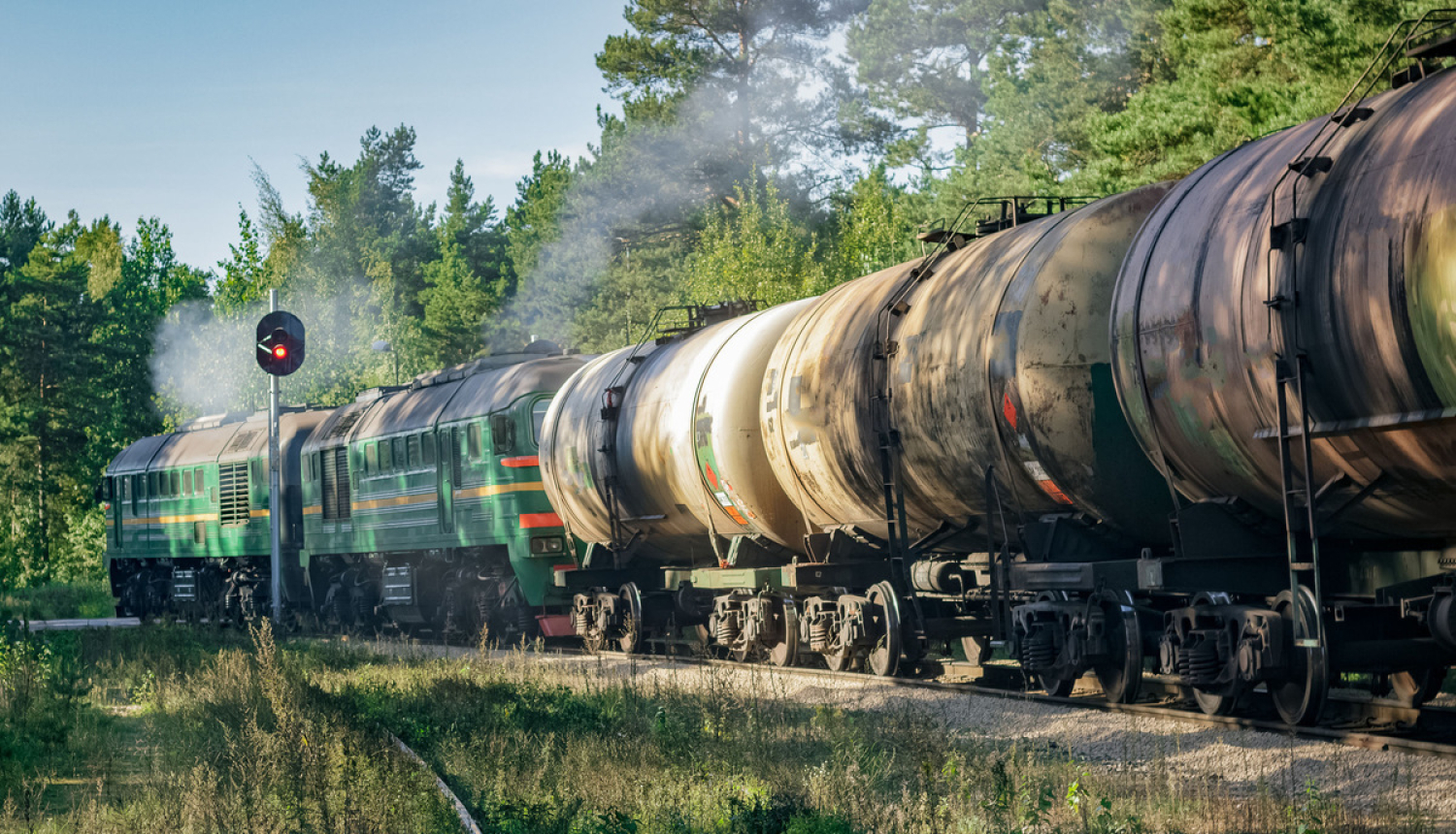 Nolemj VAS „Latvijas dzelzceļš” 2016.gada peļņu novirzīt infrastruktūras projektu īstenošanai