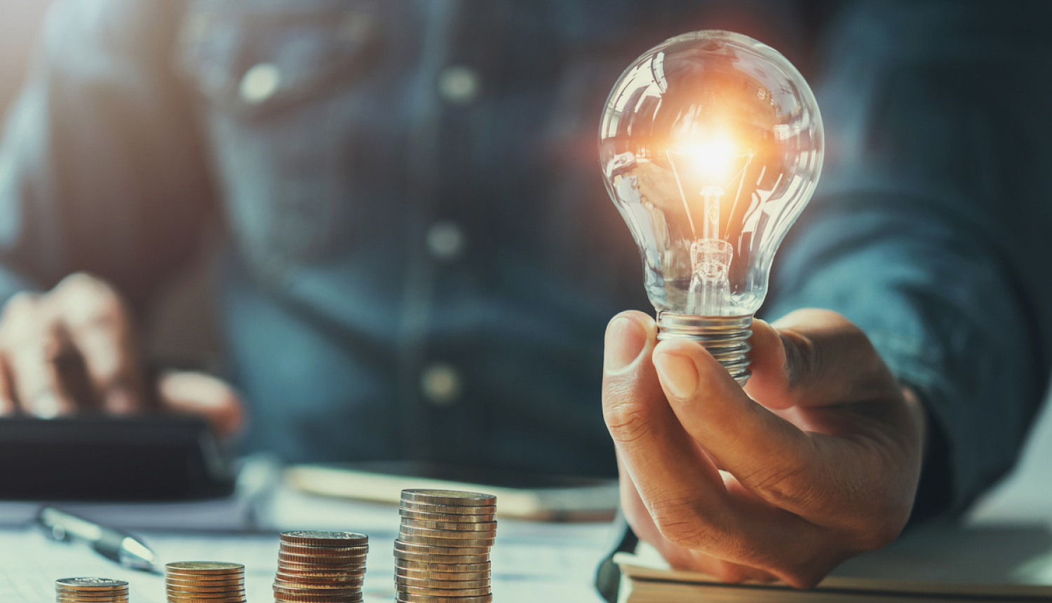 MK izskatīs kredītiestāžu un citu finanšu iestāžu klientu neklātienes identifikācijas kārtību