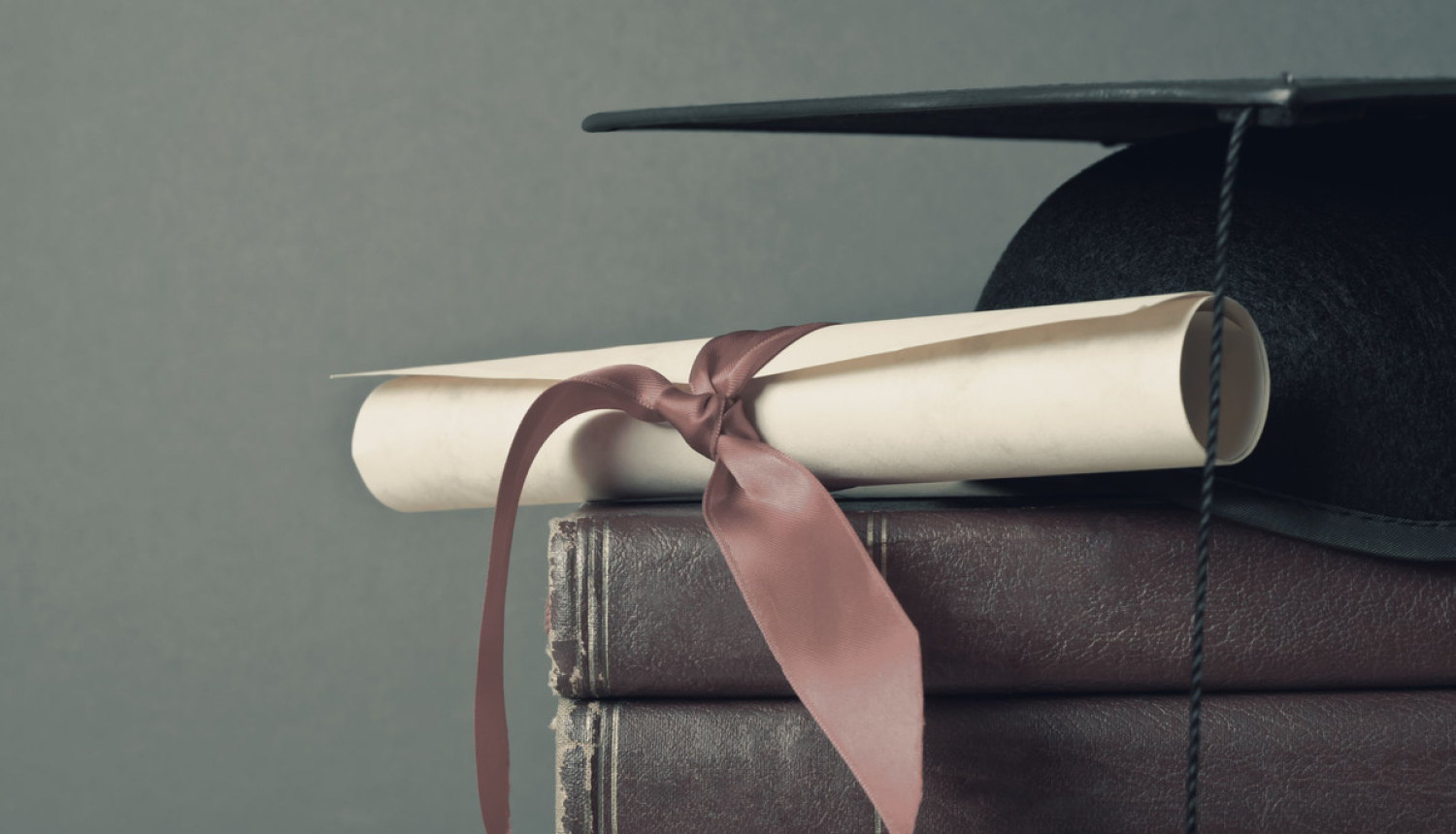 Jaunais doktorantūras modelis – doktorantu motivācijas rīks