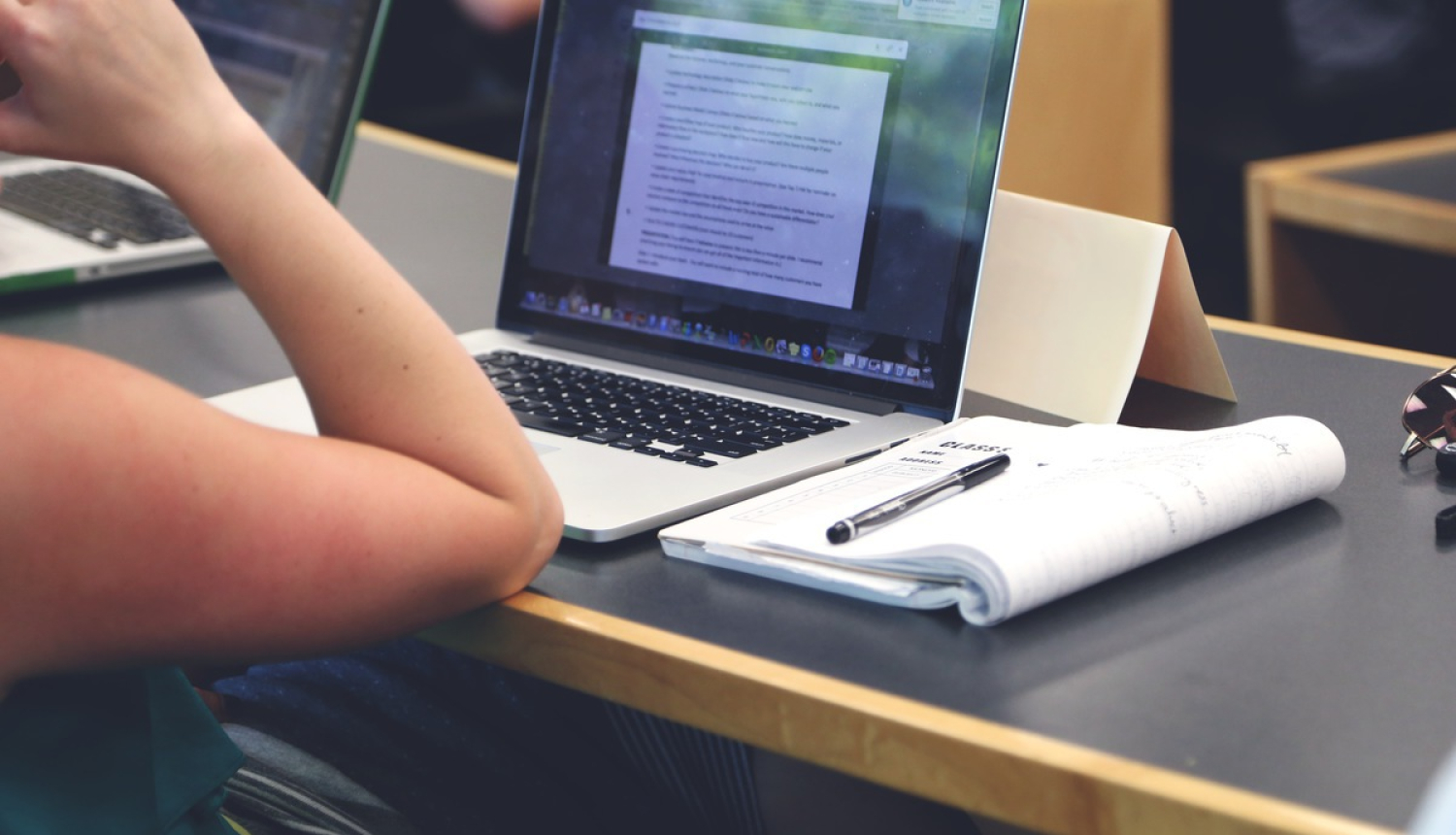 Strādājošajiem paveras lielākas iespējas paaugstināt savu profesionālo kvalifikāciju