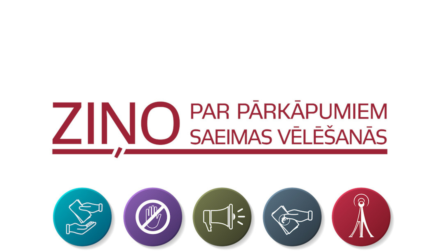 13. Saeimas vēlēšanas