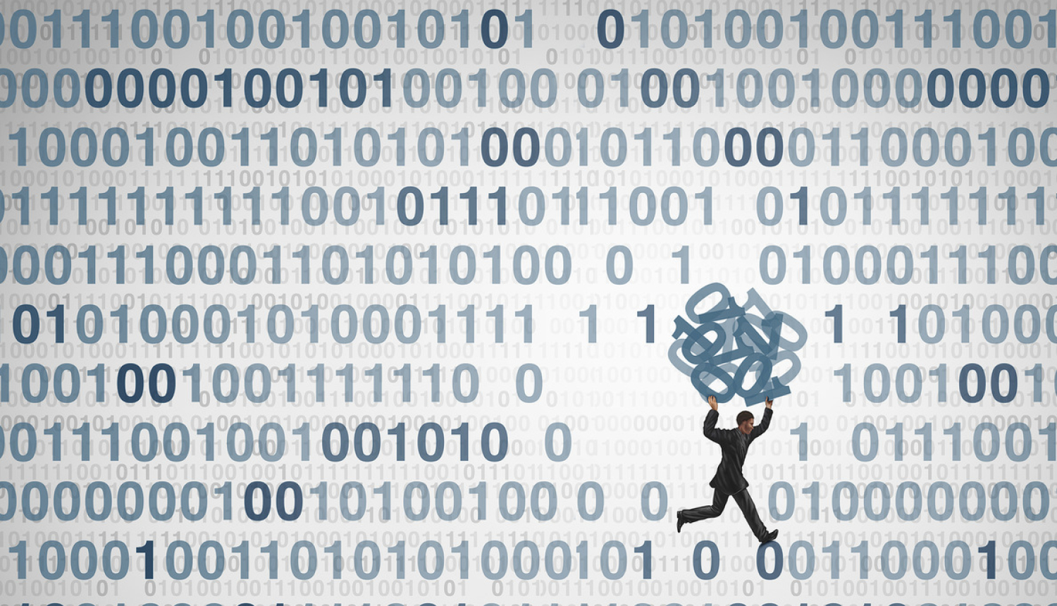 Ar 21 jaunu datu kopu papildinās Latvijas Atvērto datu portālu