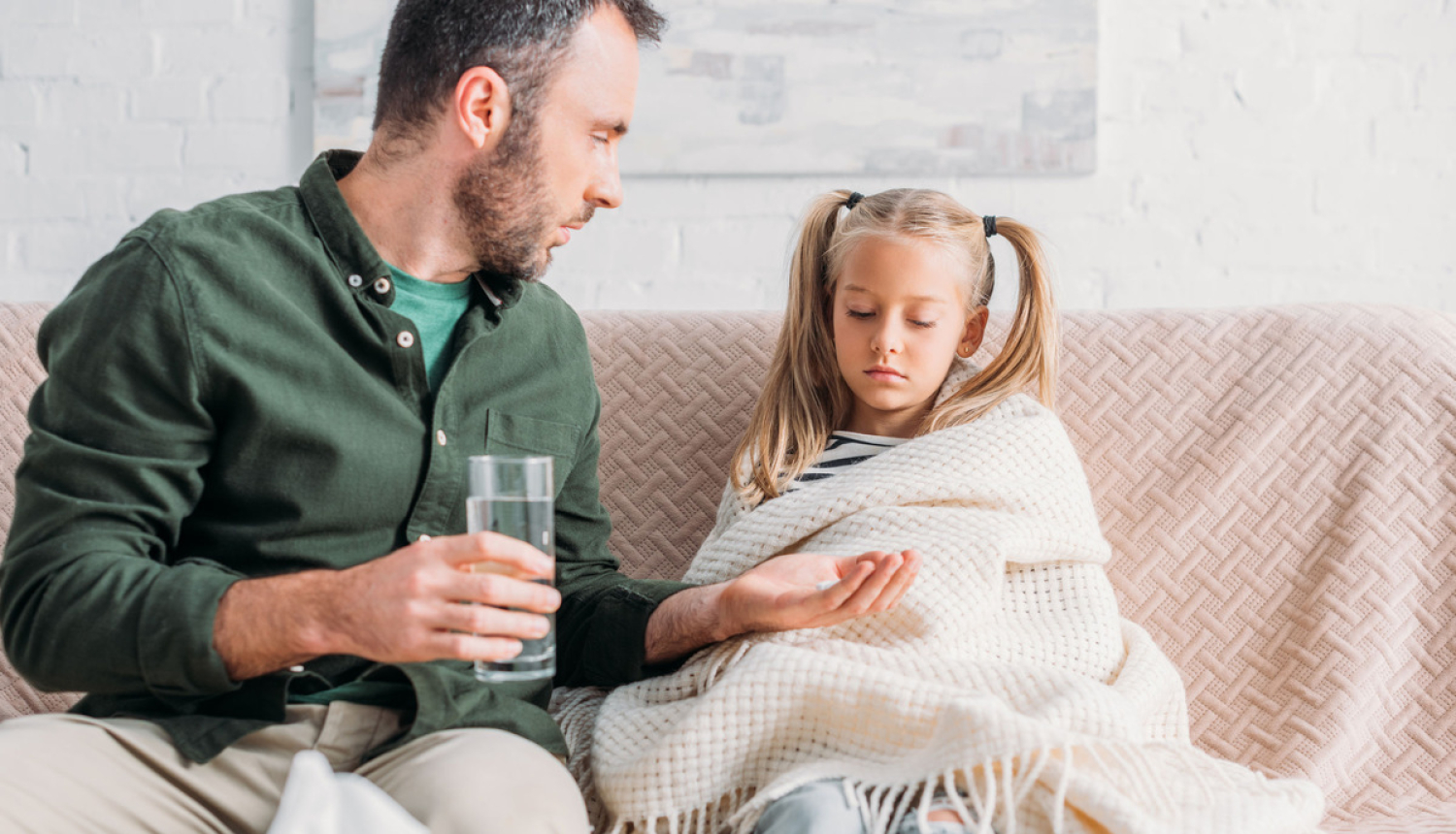 Grozīta darbnespējas lapu izsniegšanas un anulēšanas kārtība