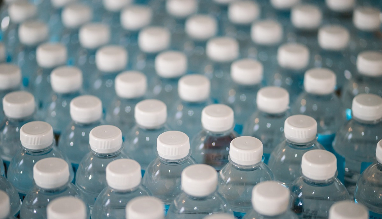 Ministrs Pūce: Depozīta sistēmas ieviešana veicinās iedzīvotāju iesaisti aprites ekonomikā un jaunu darba vietu radīšanu