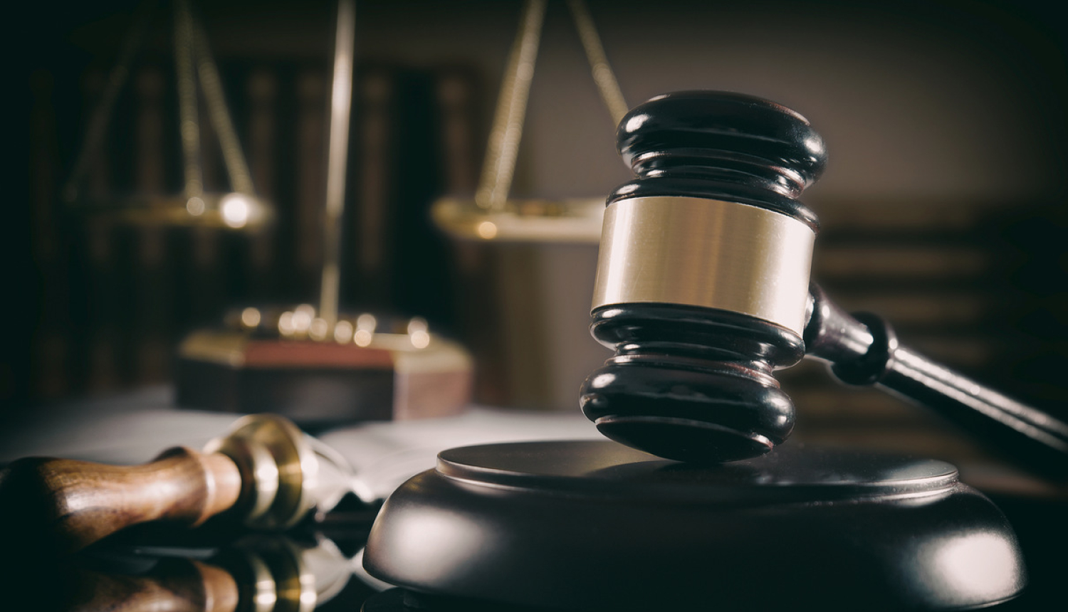 Tiesnešu atlīdzībai jāatbilst tiesnešu neatkarības principam