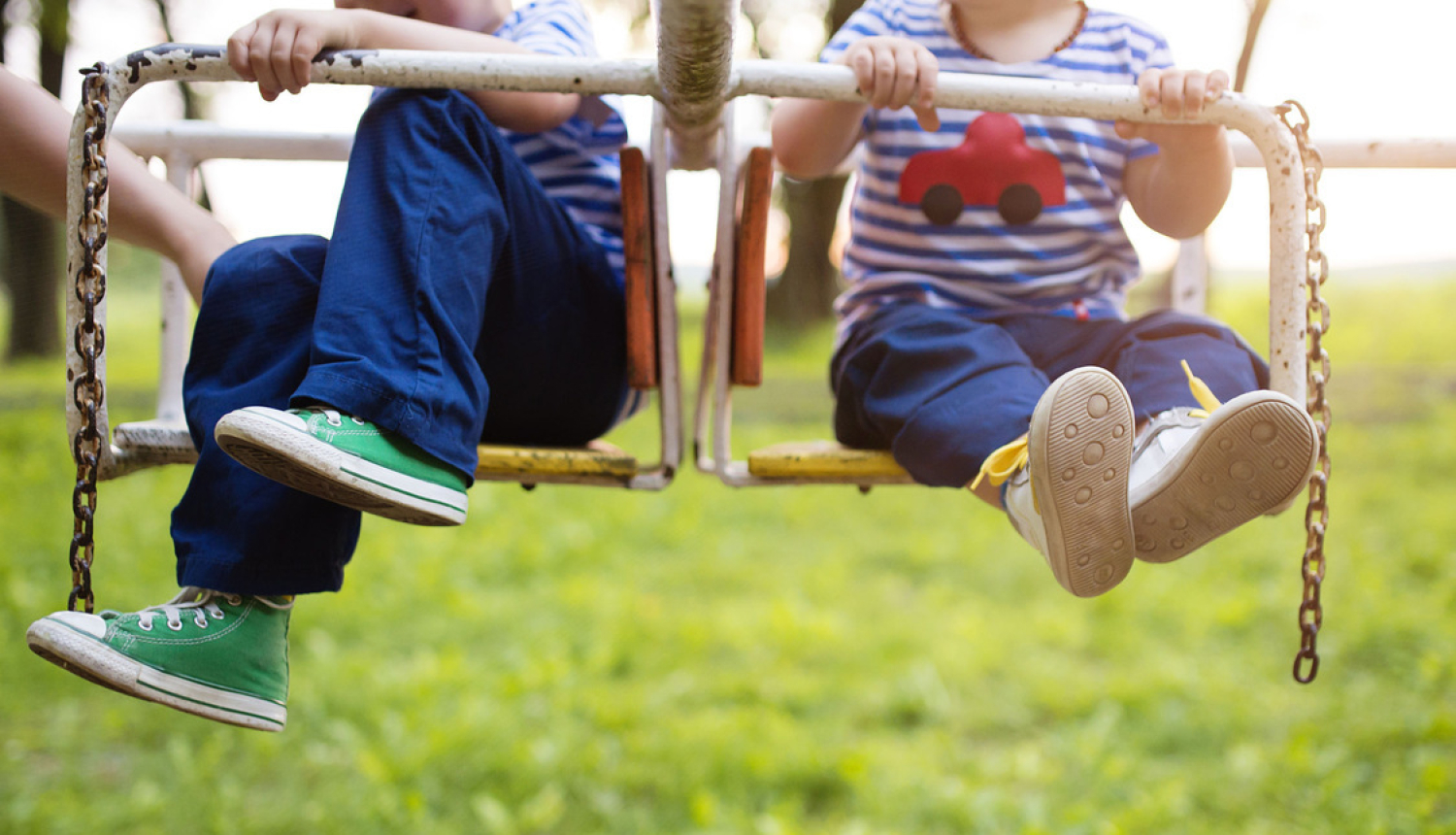 Apstiprināts informatīvais ziņojums “Par priekšlikumiem specializēto audžuģimeņu un ārpusģimenes aprūpes atbalsta centru darbības uzlabošanai”