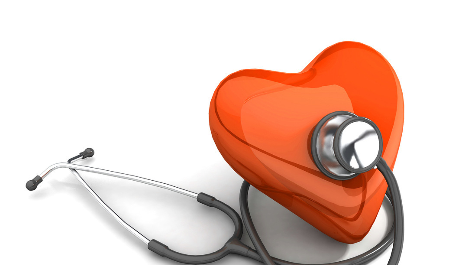 Izstrādāta programma sirds un asinsvadu slimību agrīnai atklāšanai