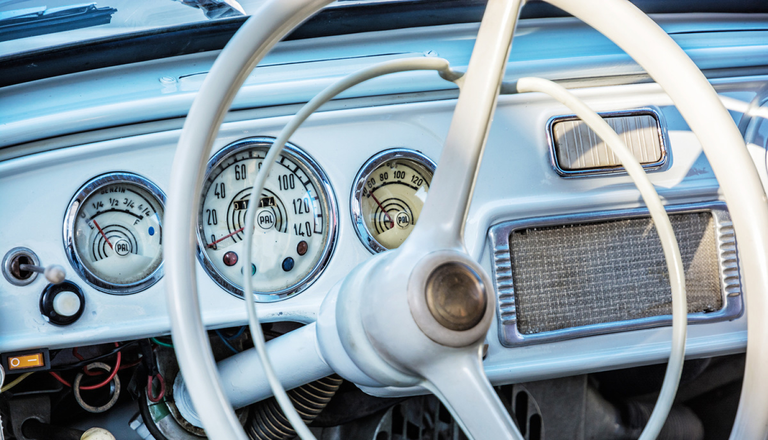 Valdība apstiprina grozījumus "Vēsturisko spēkratu noteikumos"