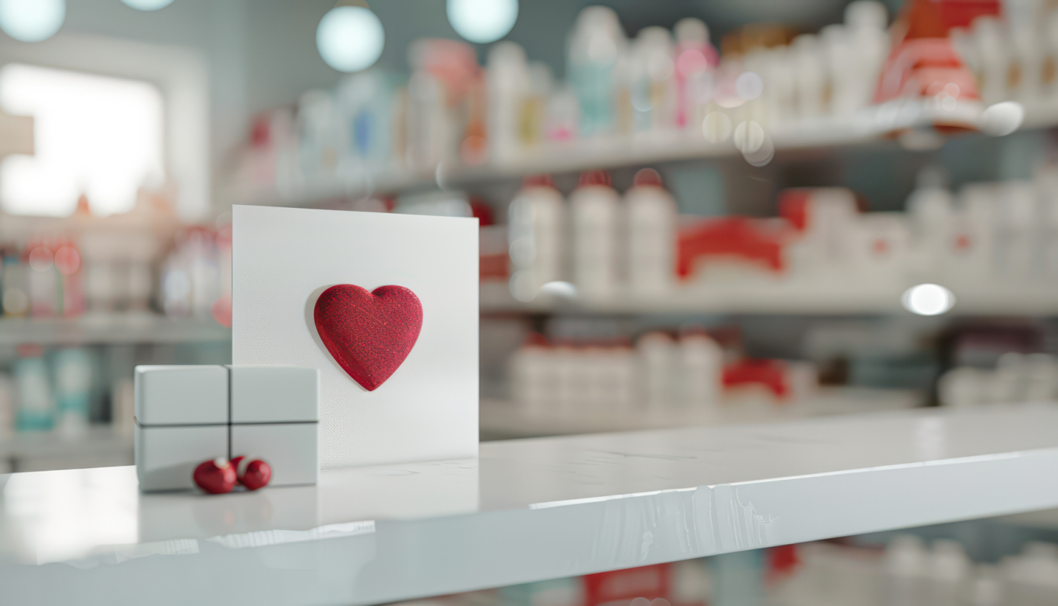 Farmaceitu profesionālās kvalifikācijas sertifikātu izsniegšanas