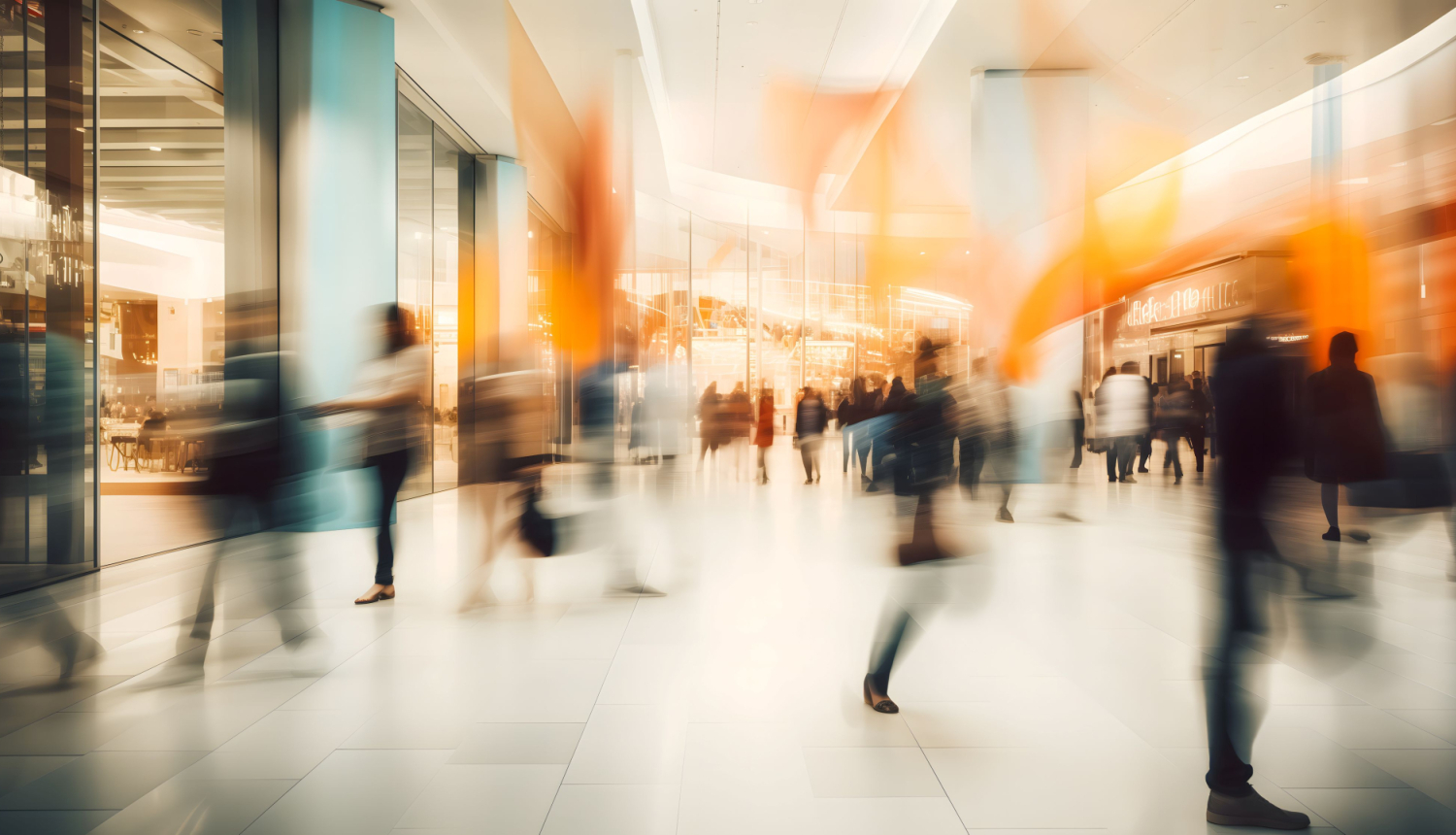 Kultūras cilveki - skrienoši