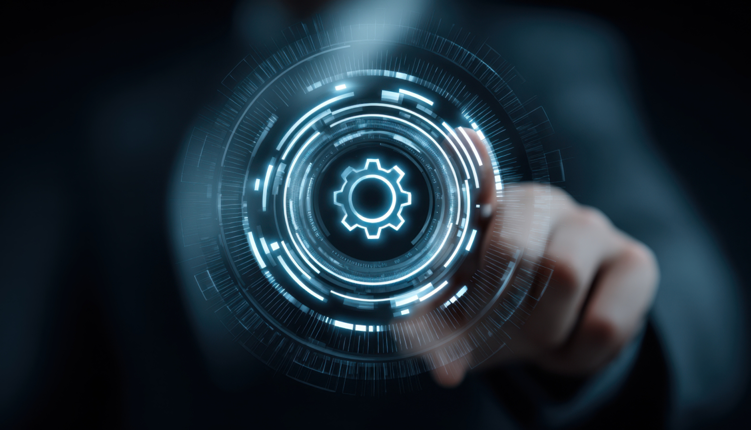 Modernizācijas ilustratīvs attēlojums