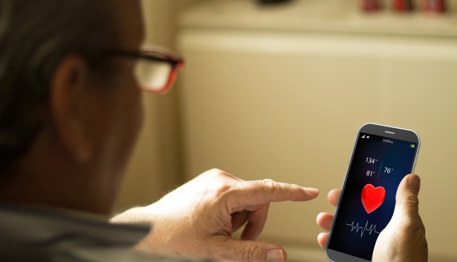 Ilustratīvs attēls 